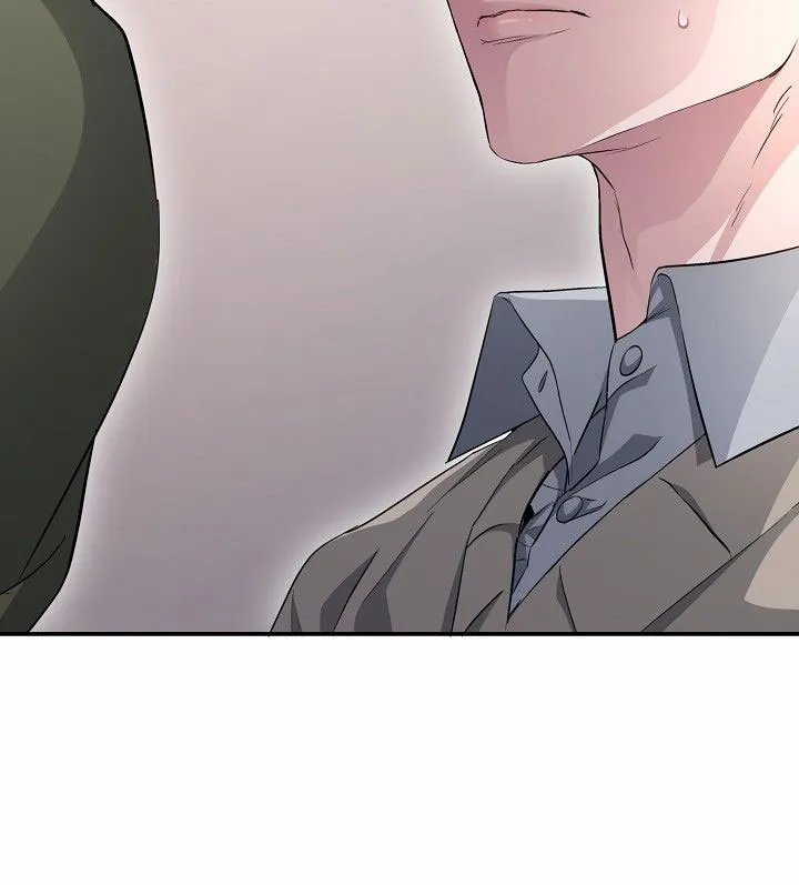 《束缚》第3话 第14页