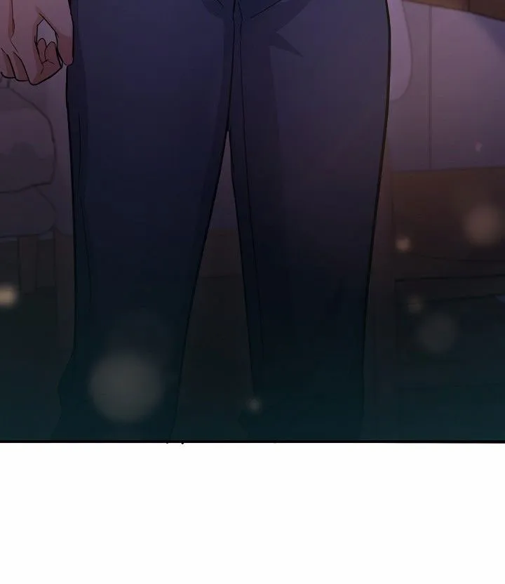 《束缚》第6话 第29页