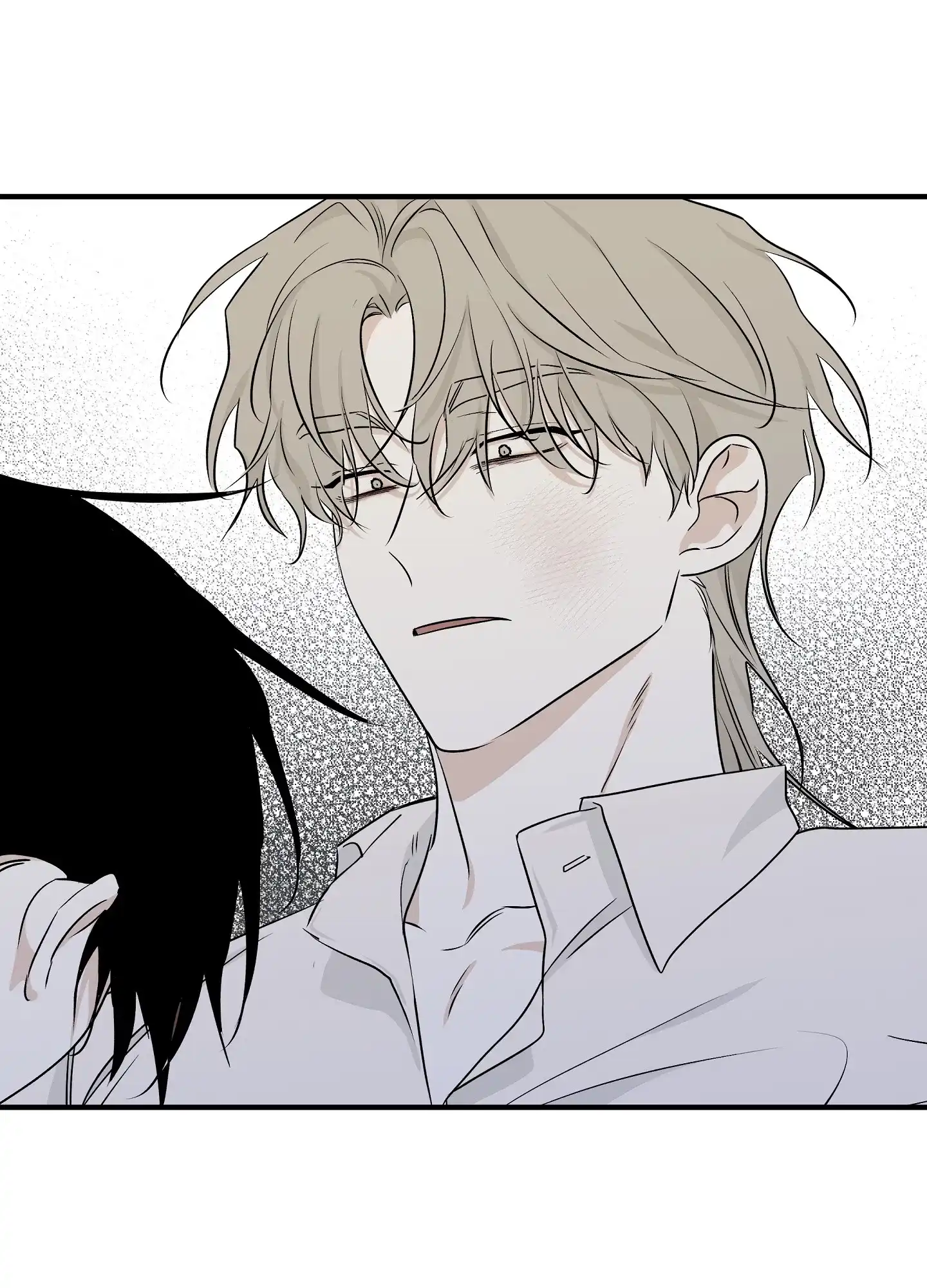 《水边之夜》第100话 第30页