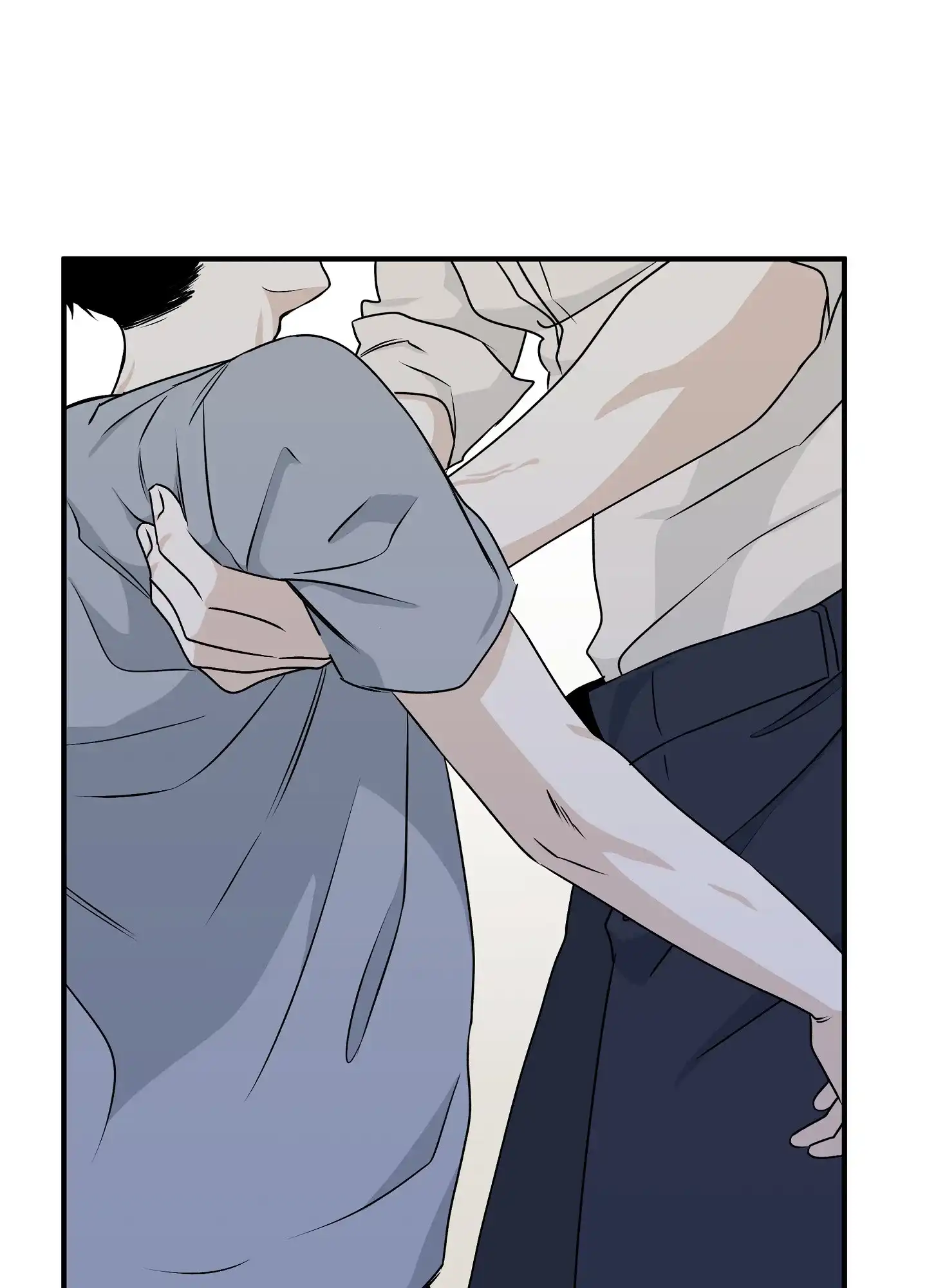 《水边之夜》第100话 第40页