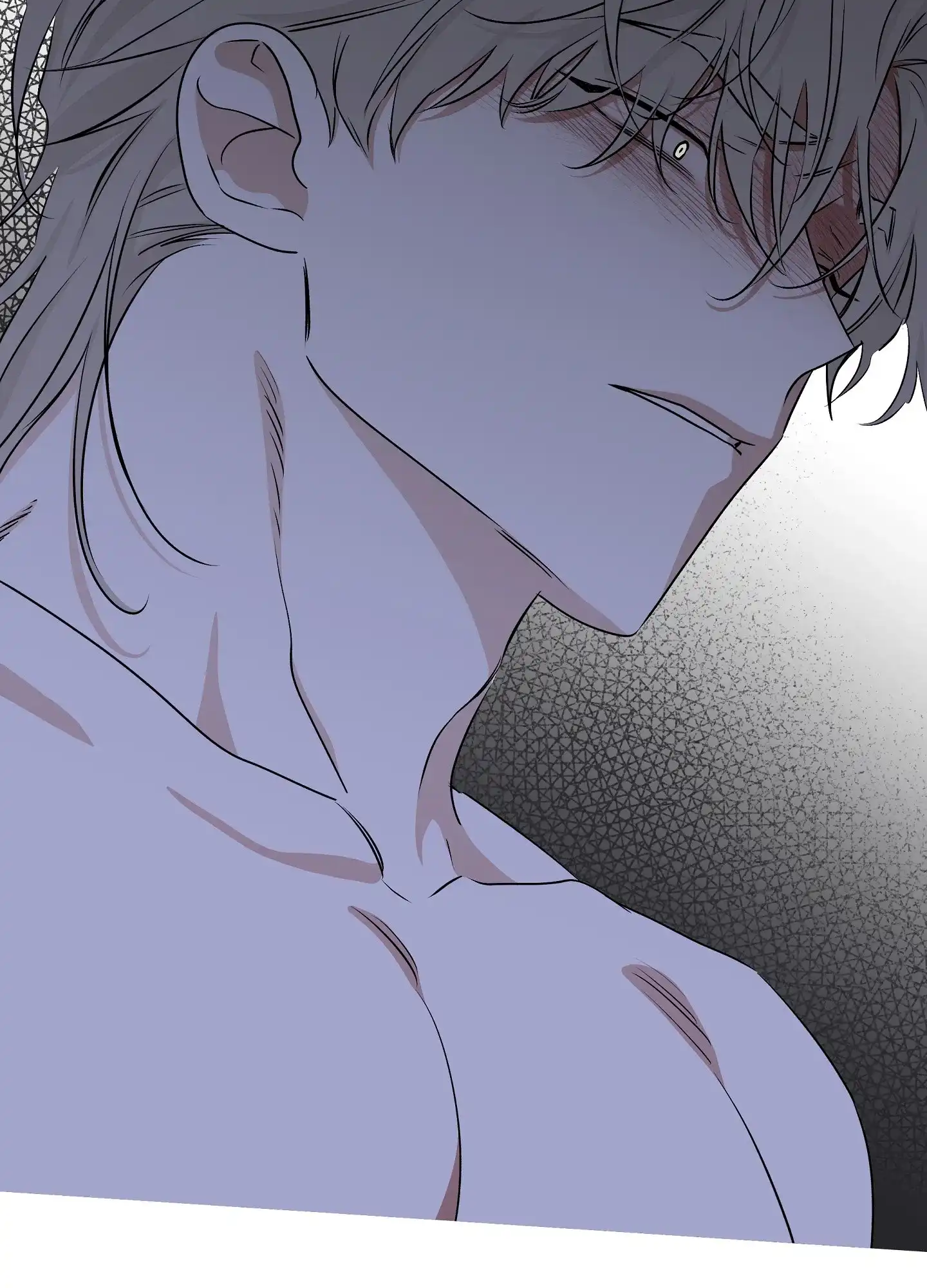 《水边之夜》第100话 第5页
