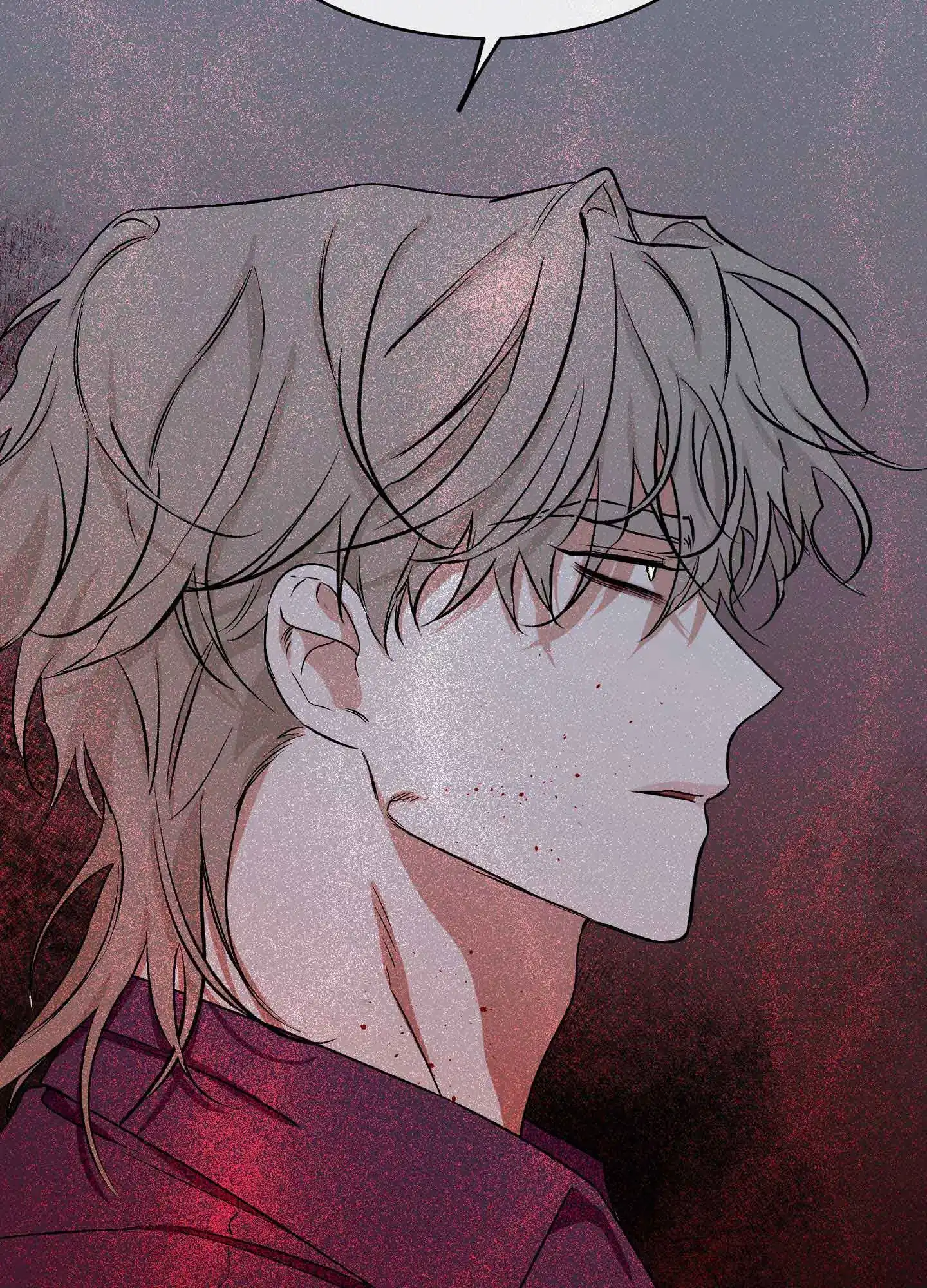 《水边之夜》第102话 第38页