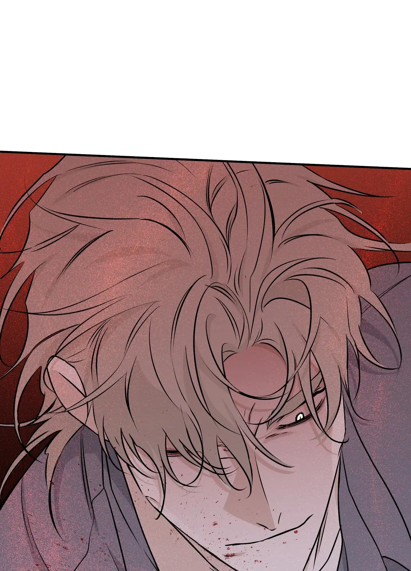 《水边之夜》第103话 第30页
