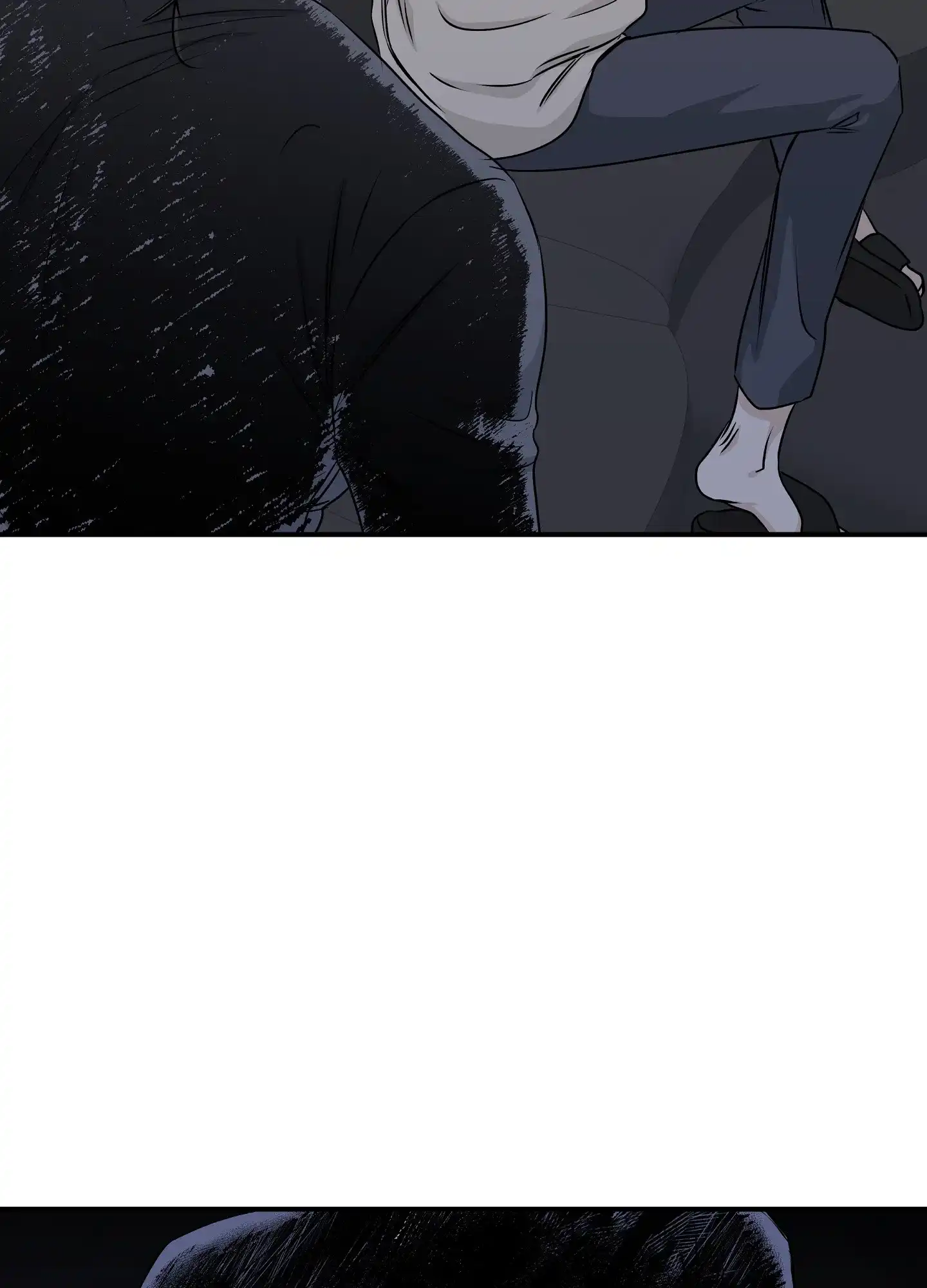 《水边之夜》第105话 第29页