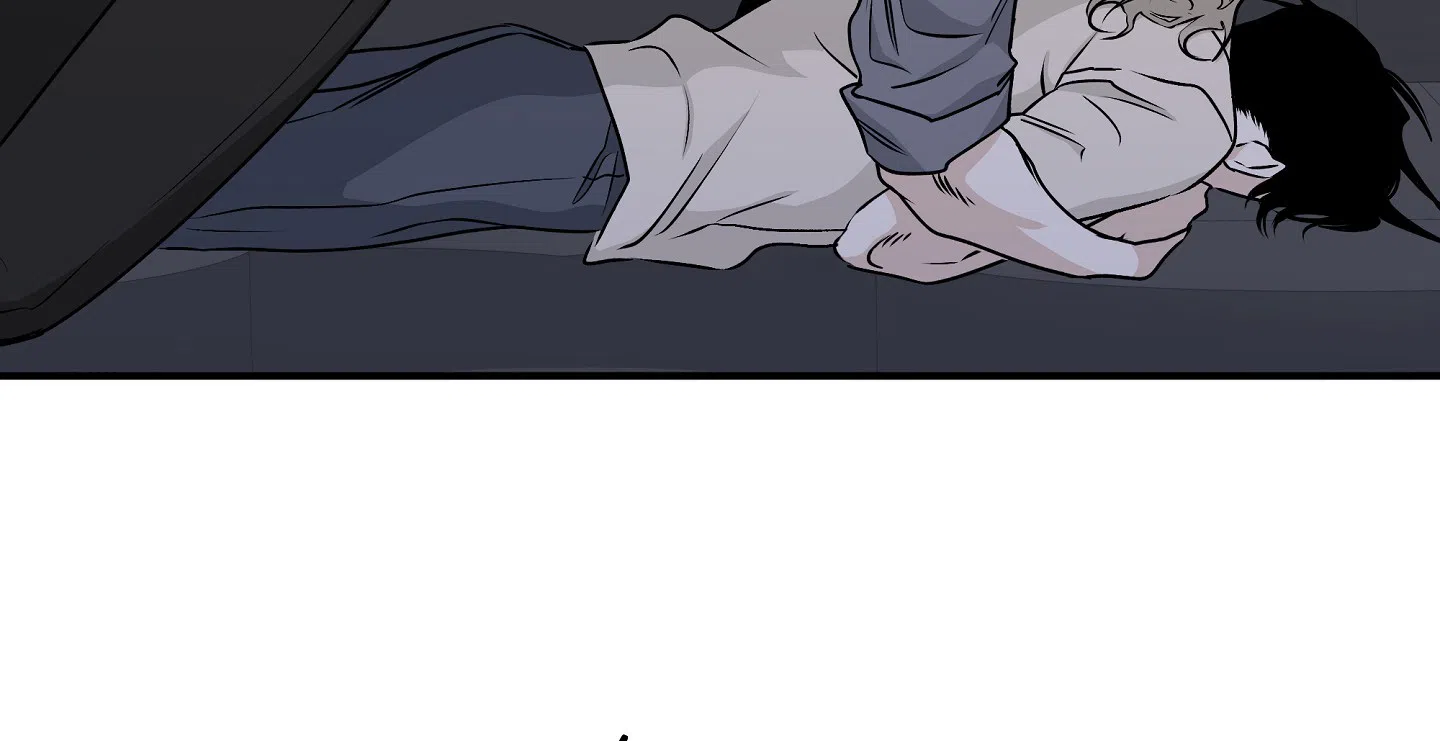 《水边之夜》第106话 第22页