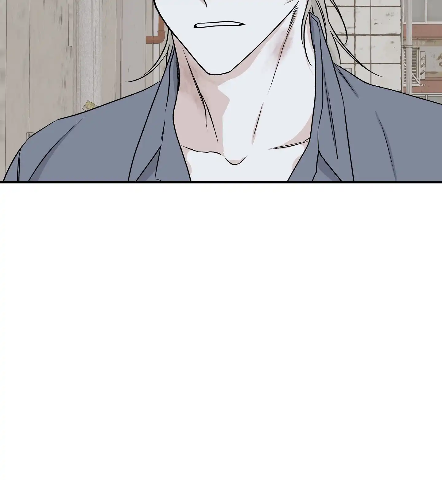 《水边之夜》第114话 第28页
