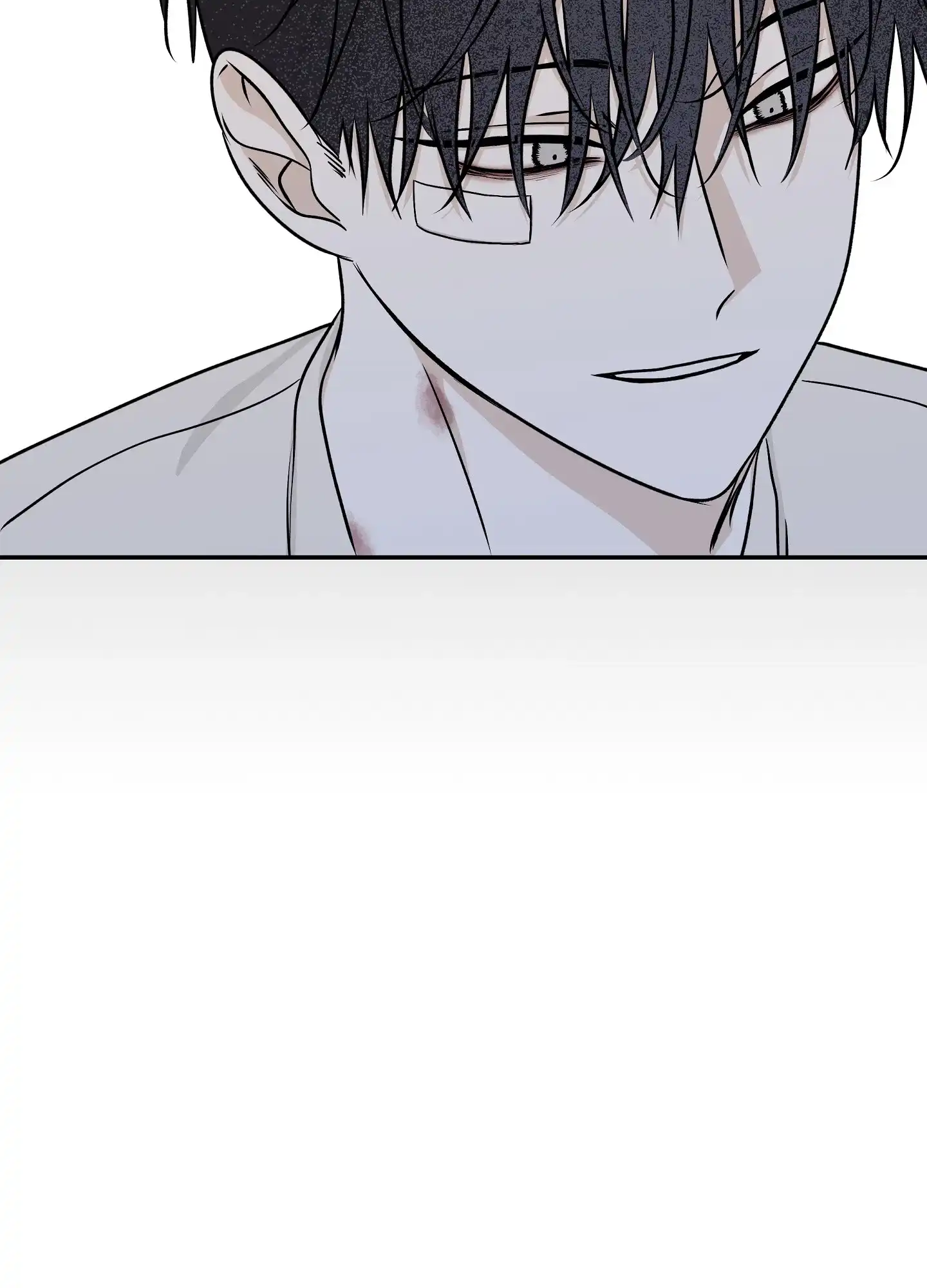 《水边之夜》第117话 第22页