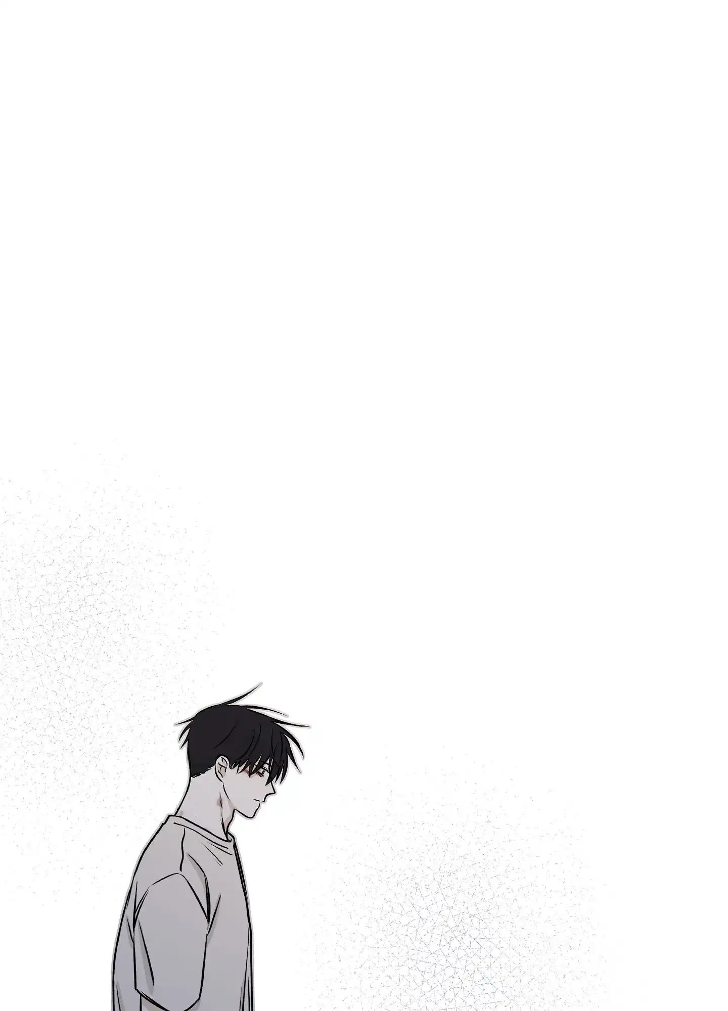 《水边之夜》第117话 第3页