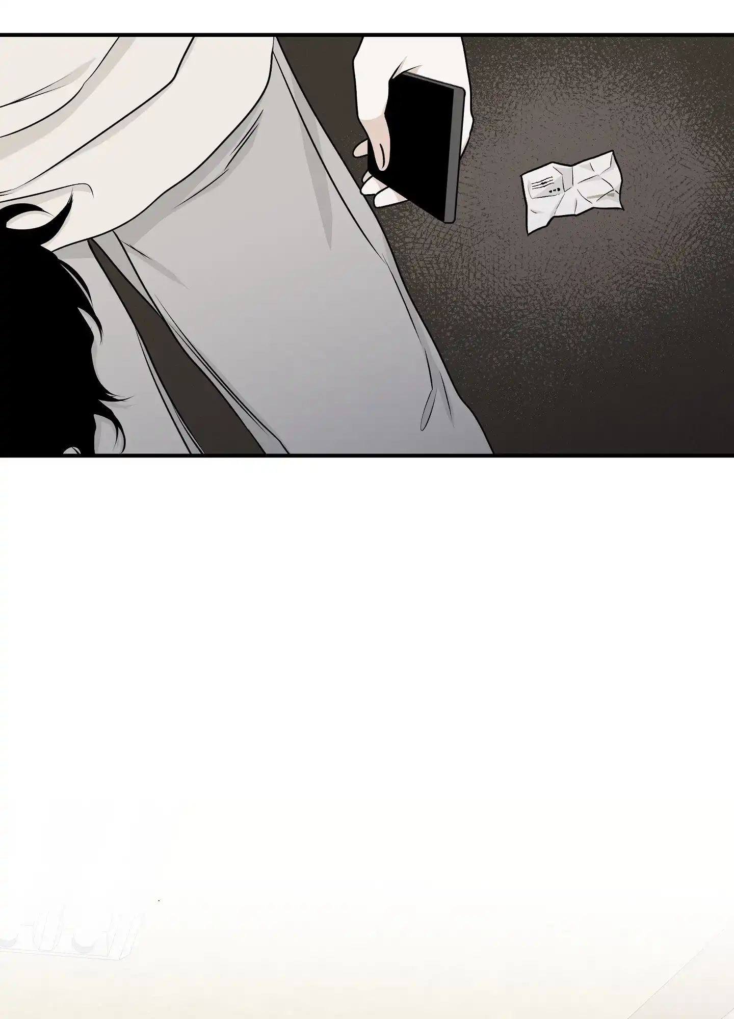 《水边之夜》第117话 第28页