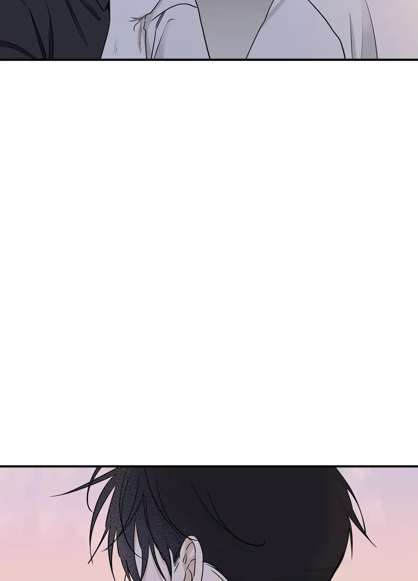 《水边之夜》第123话 第34页