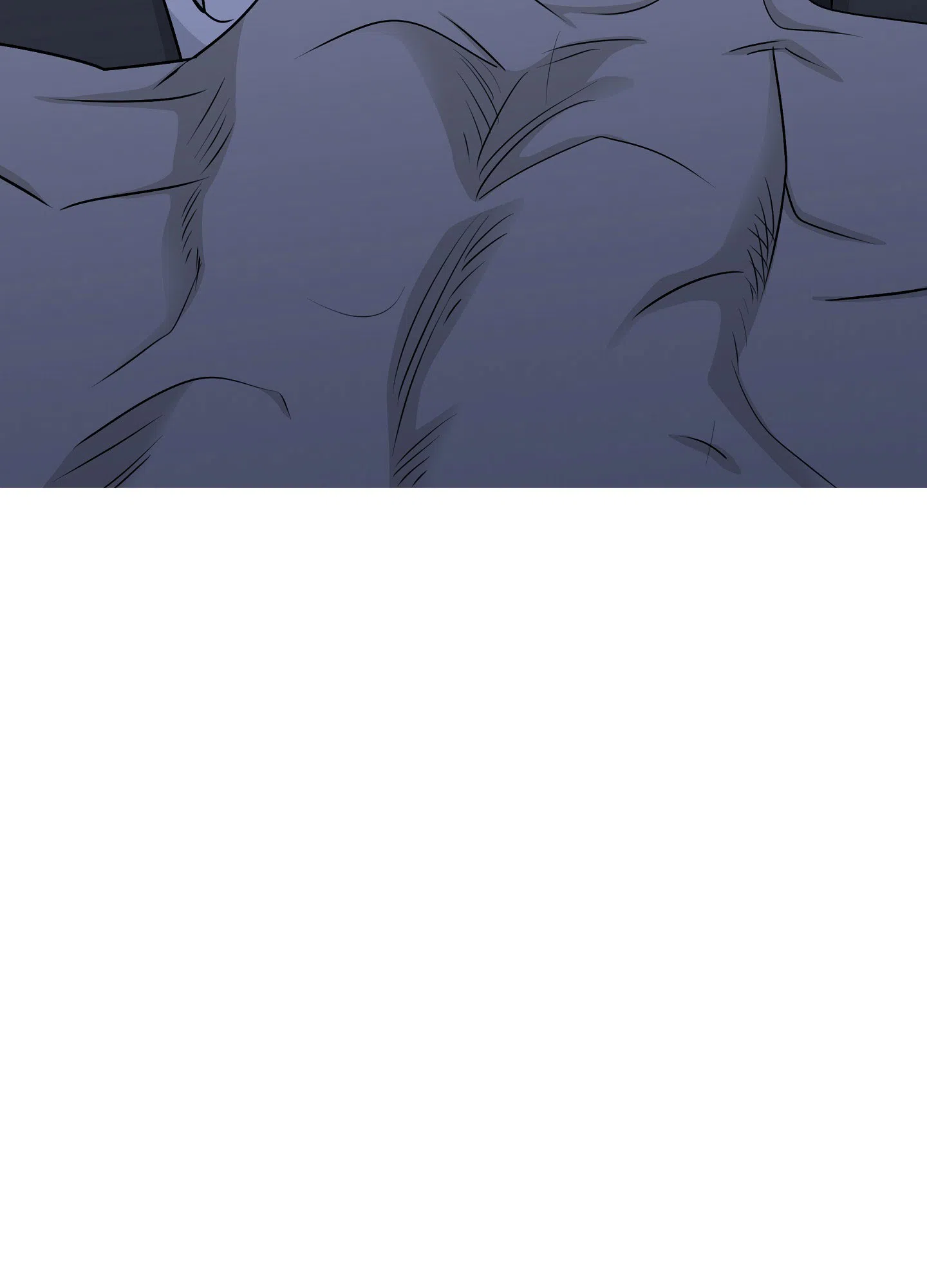 《水边之夜》第125话 第3页