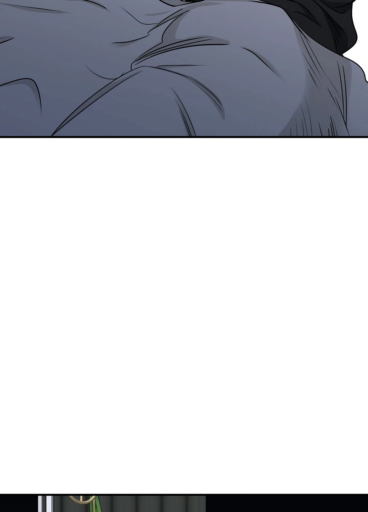 《水边之夜》第125话 第25页