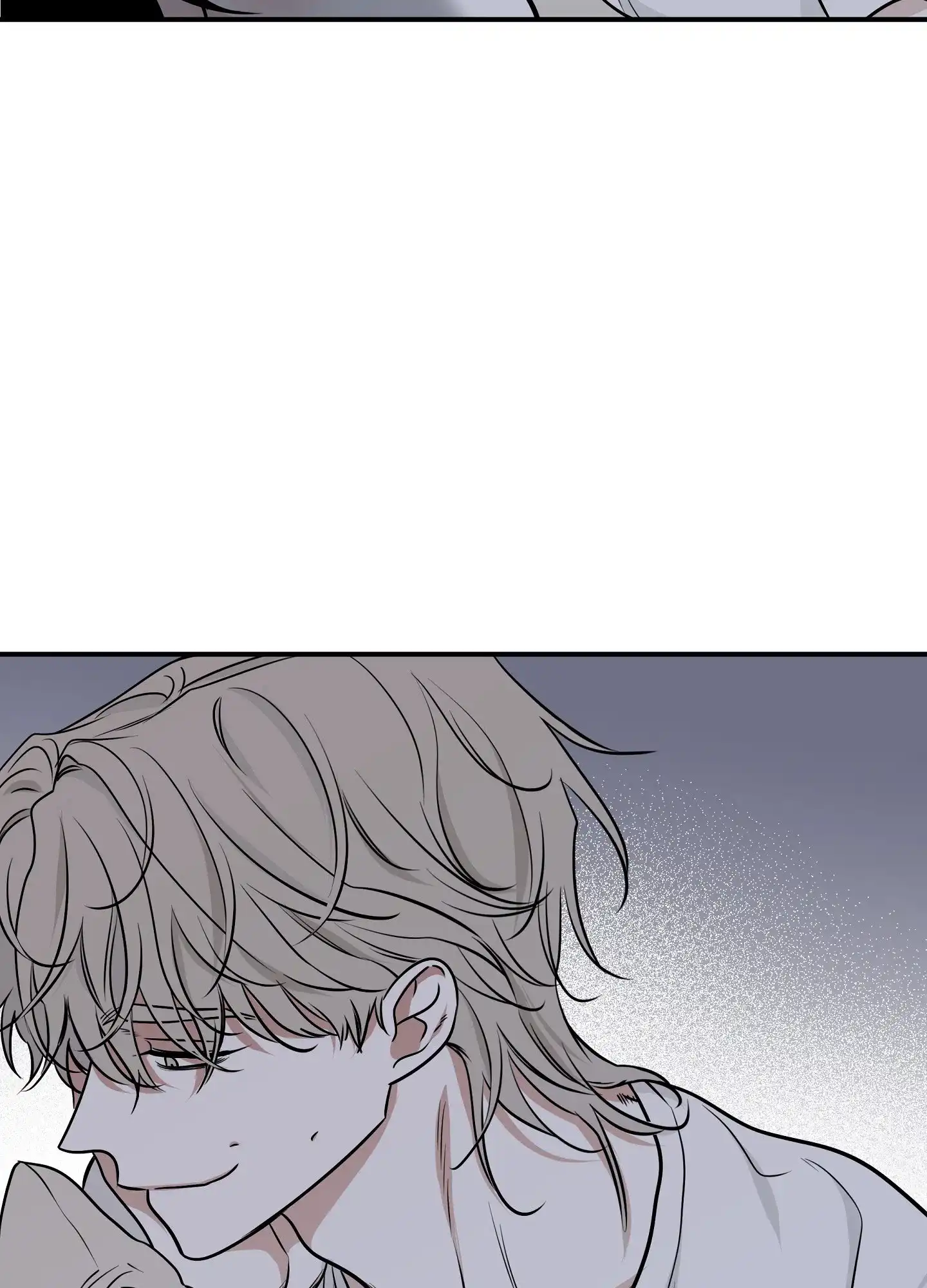 《水边之夜》第135话 第2页