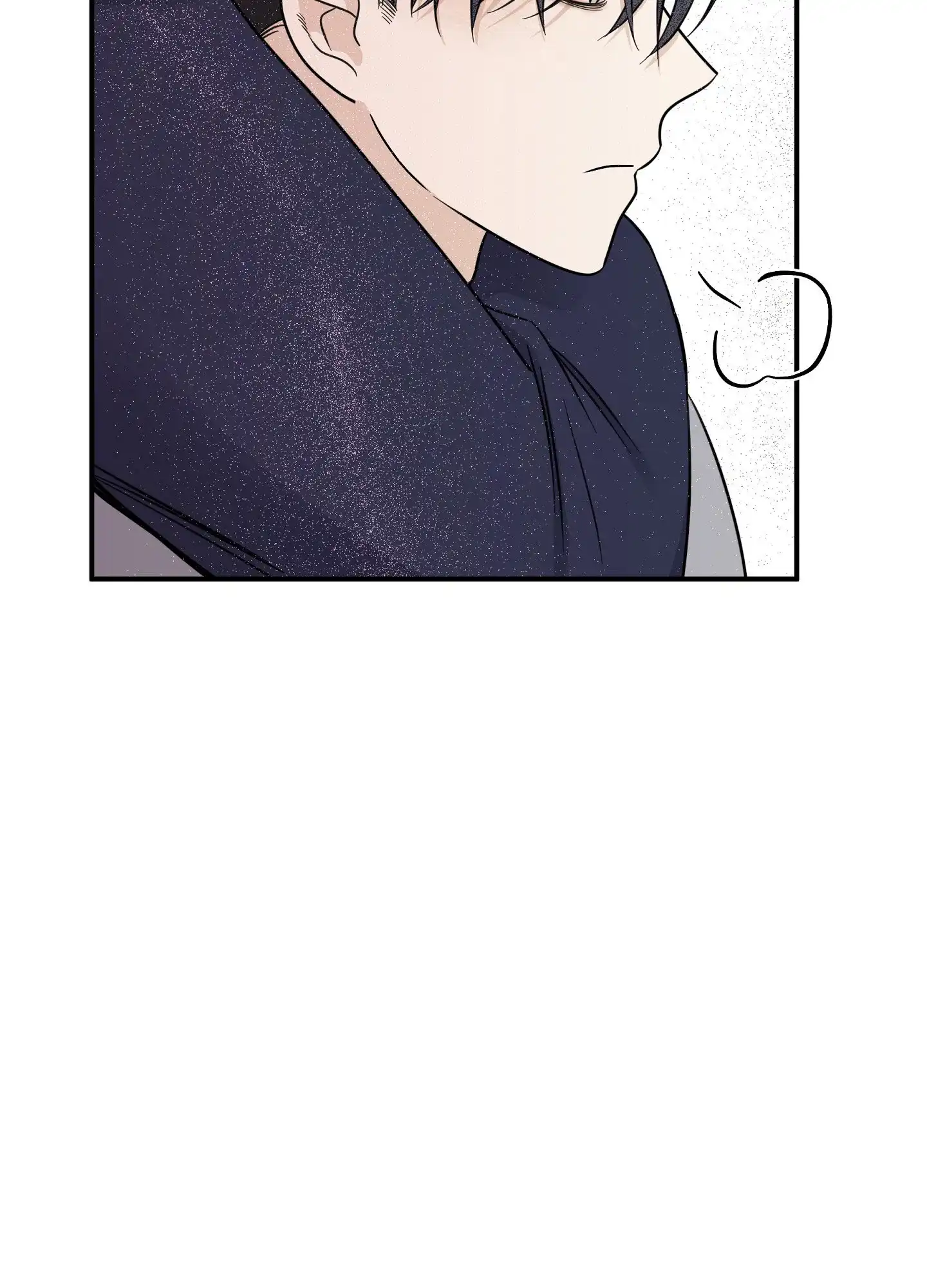 《水边之夜》第136话 第25页
