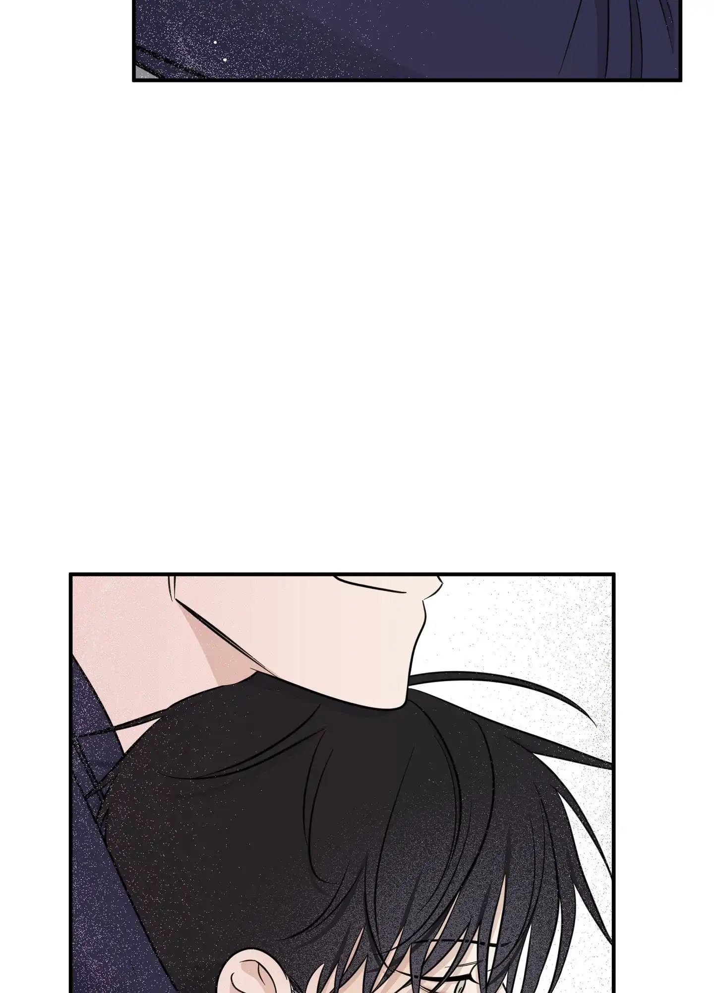 《水边之夜》第136话 第24页