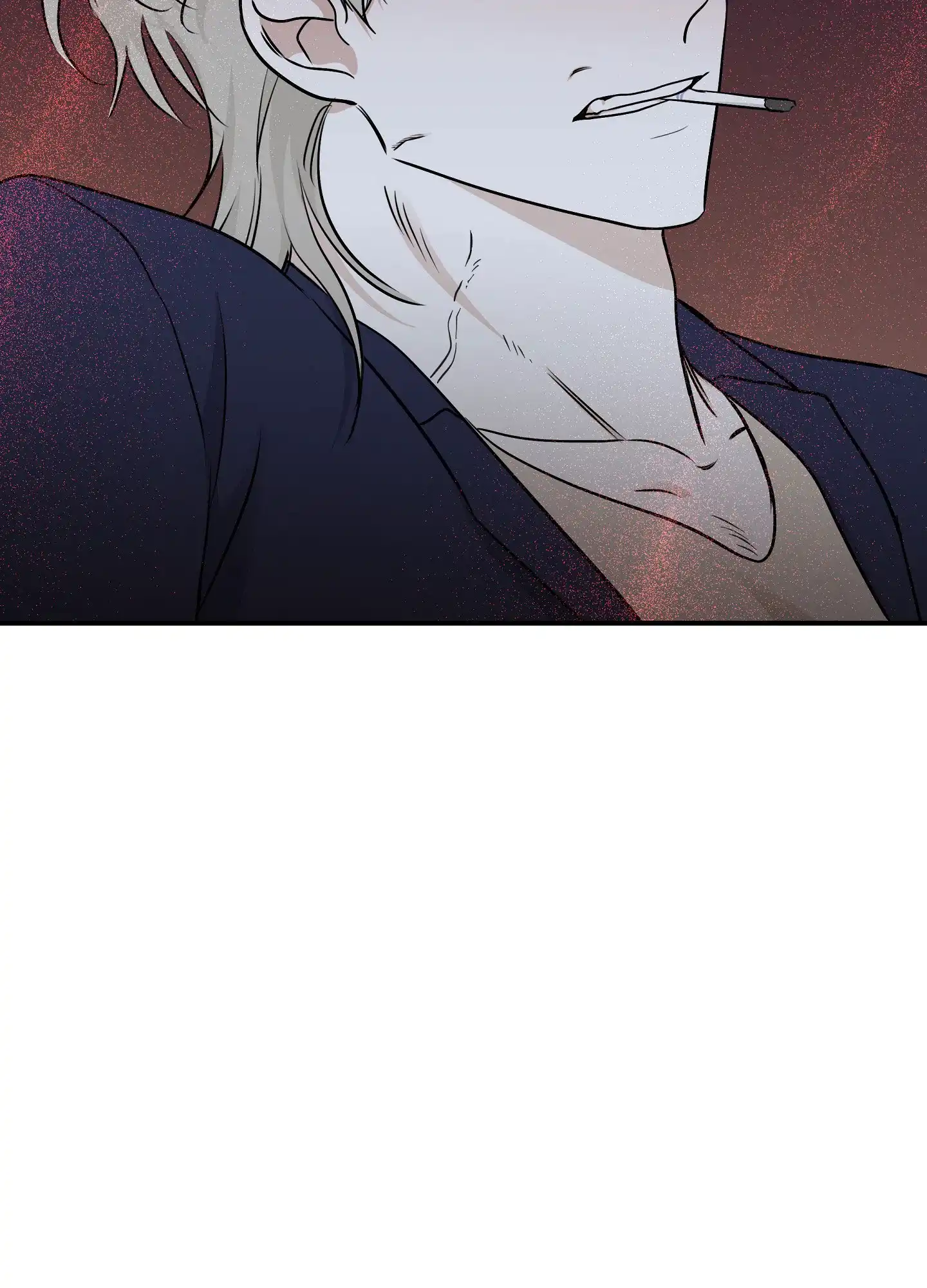 《水边之夜》第137话 第14页