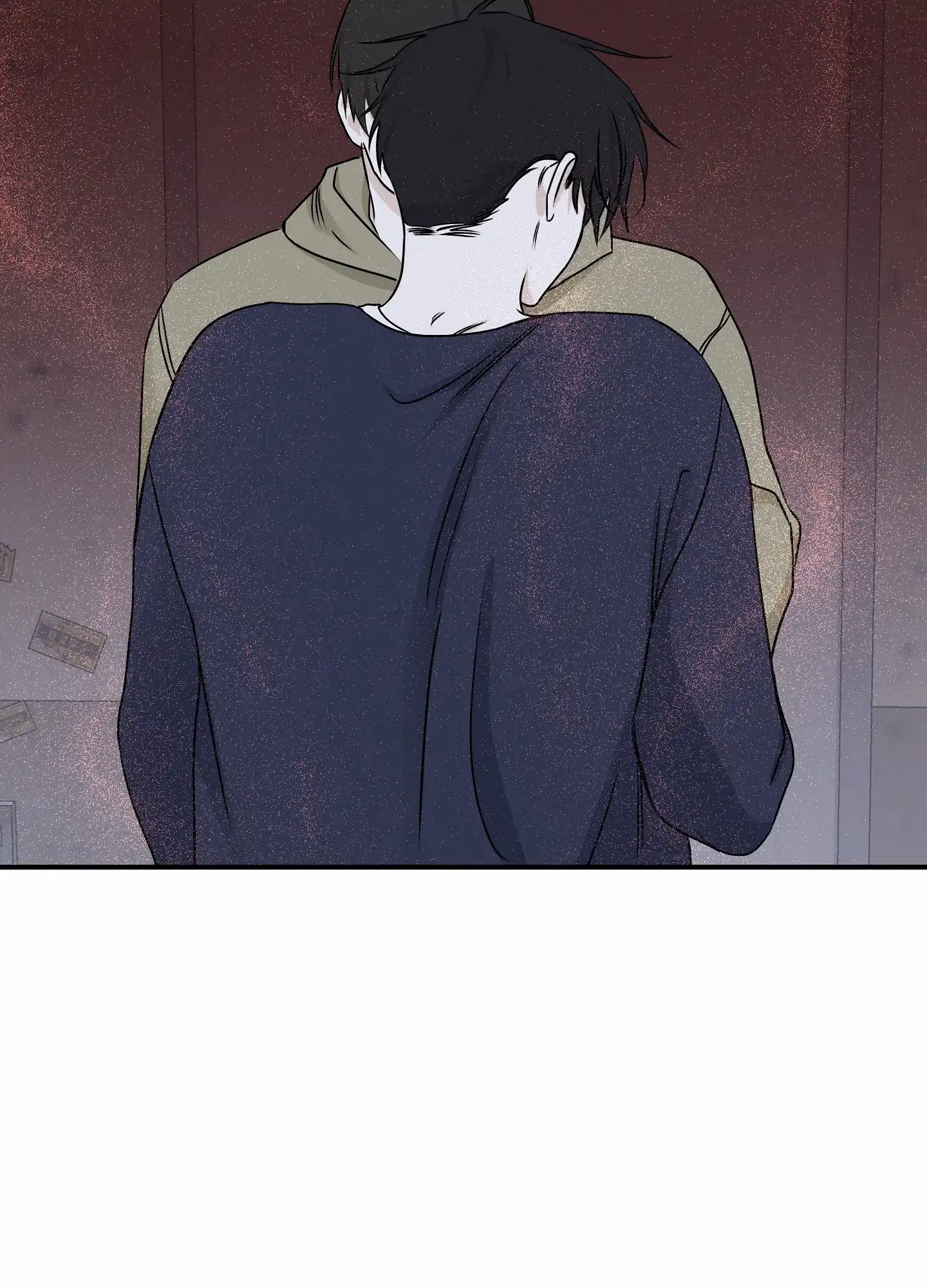 《水边之夜》第143话 第37页