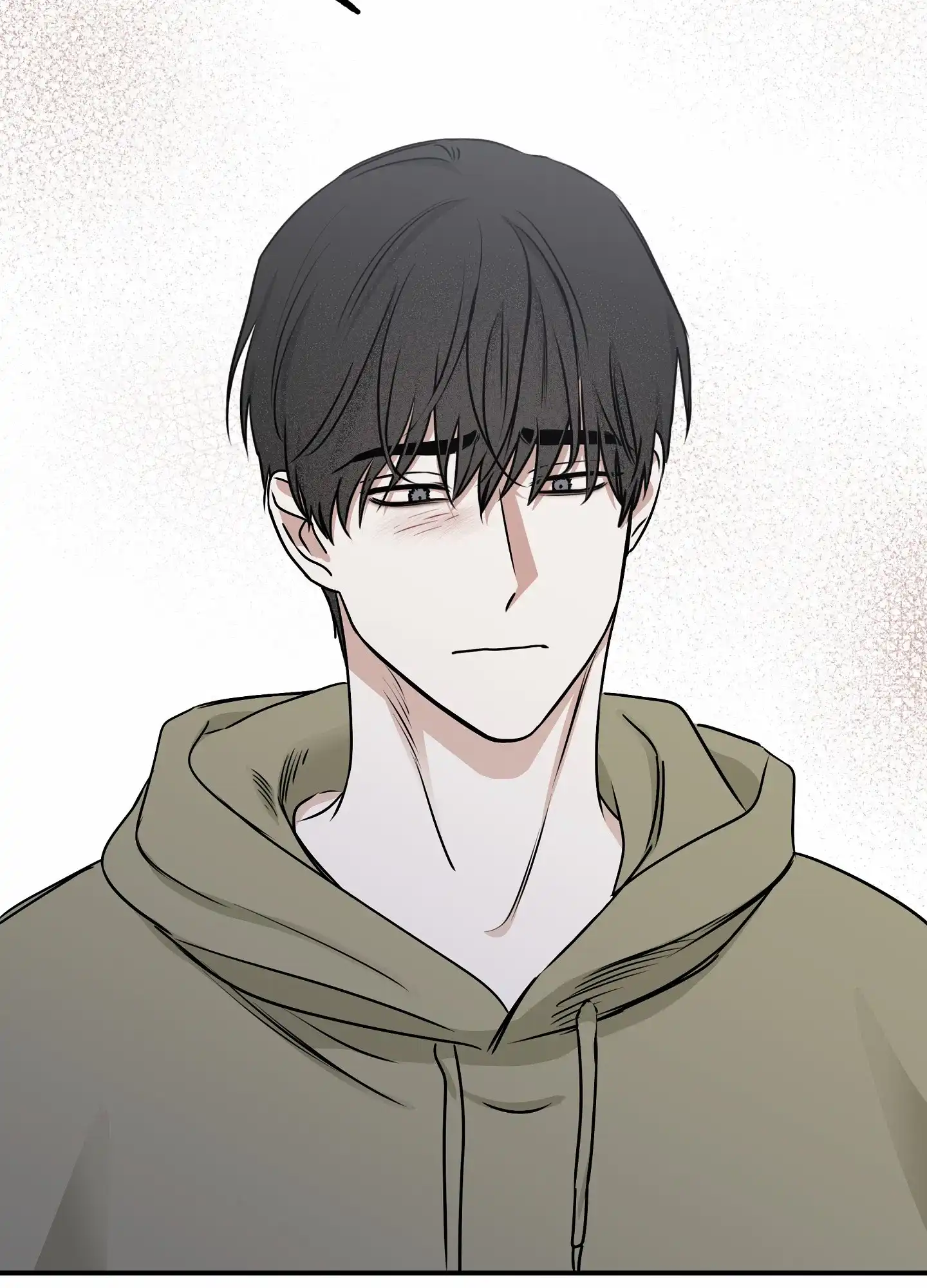 《水边之夜》第145话 第23页