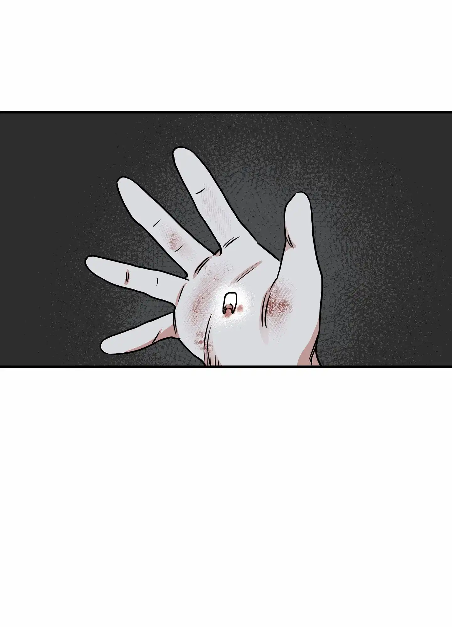 《水边之夜》第146话 第42页