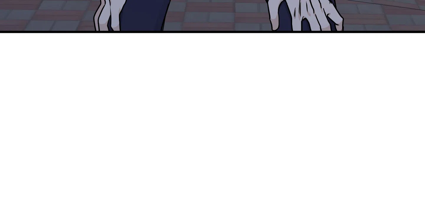 《水边之夜》第147话 第35页