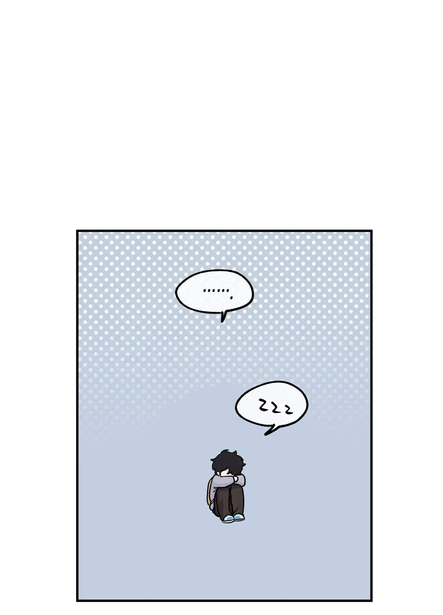 《水边之夜》第147话 第32页