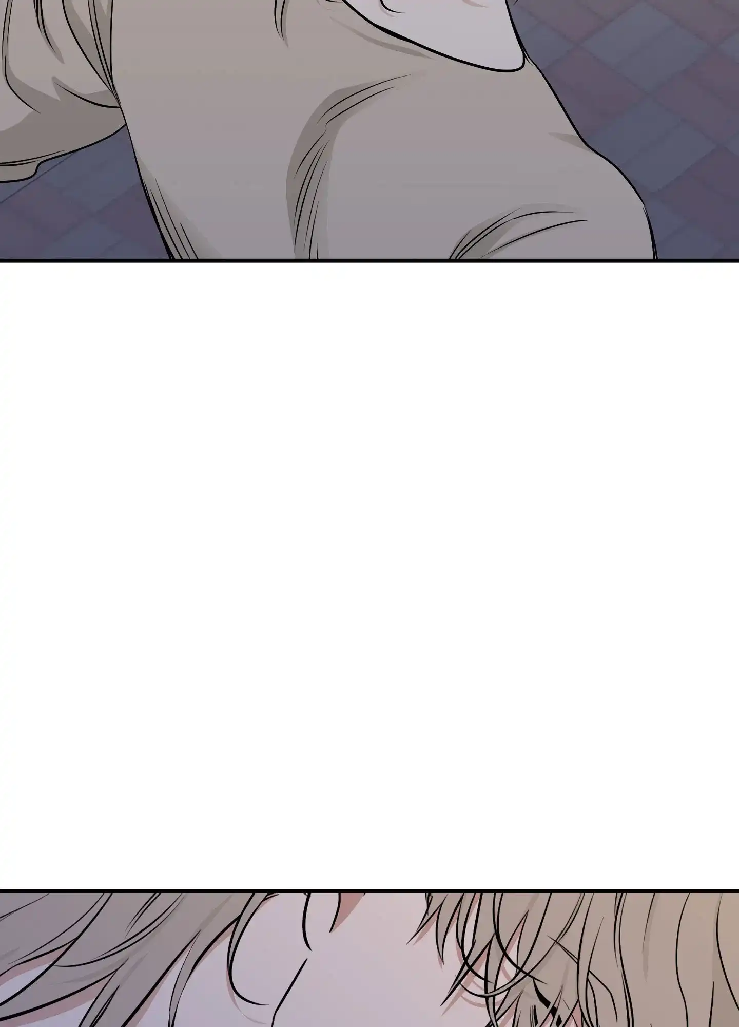 《水边之夜》第147话 第42页