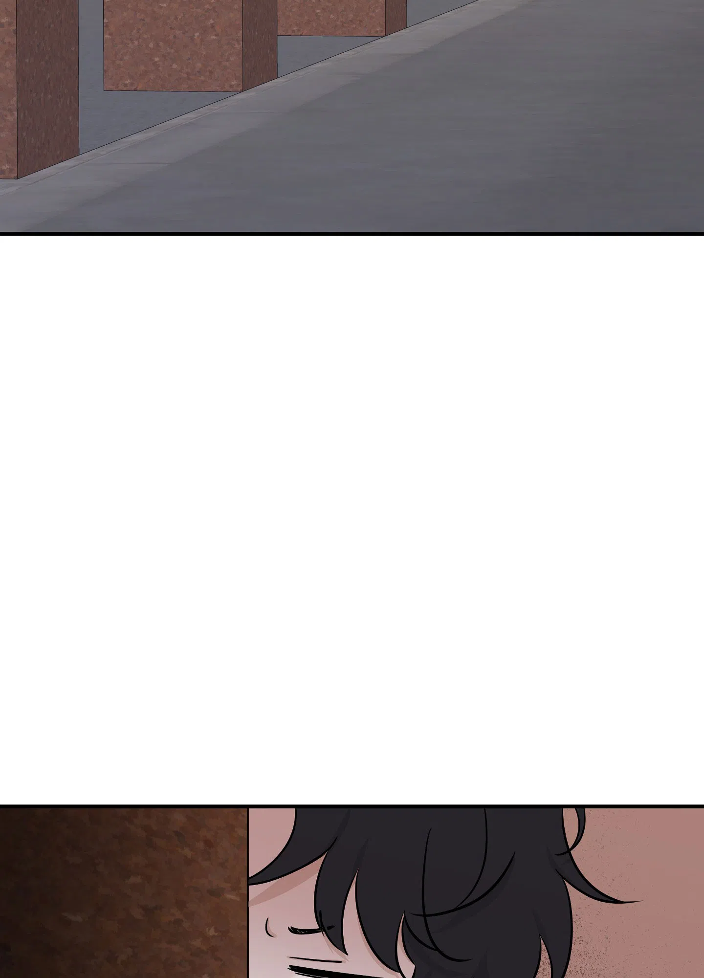 《水边之夜》第148话 第24页
