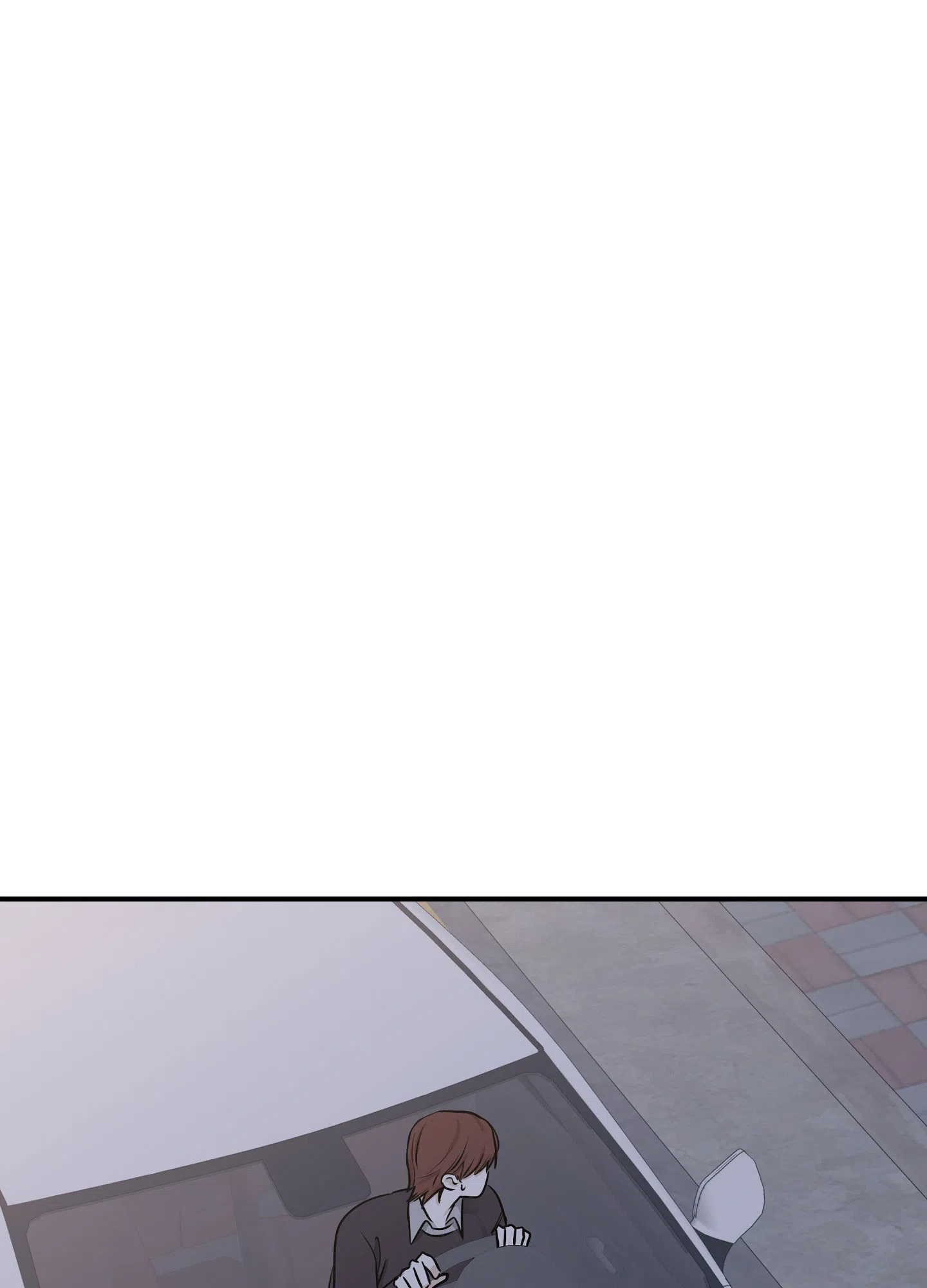 《水边之夜》第148话 第12页