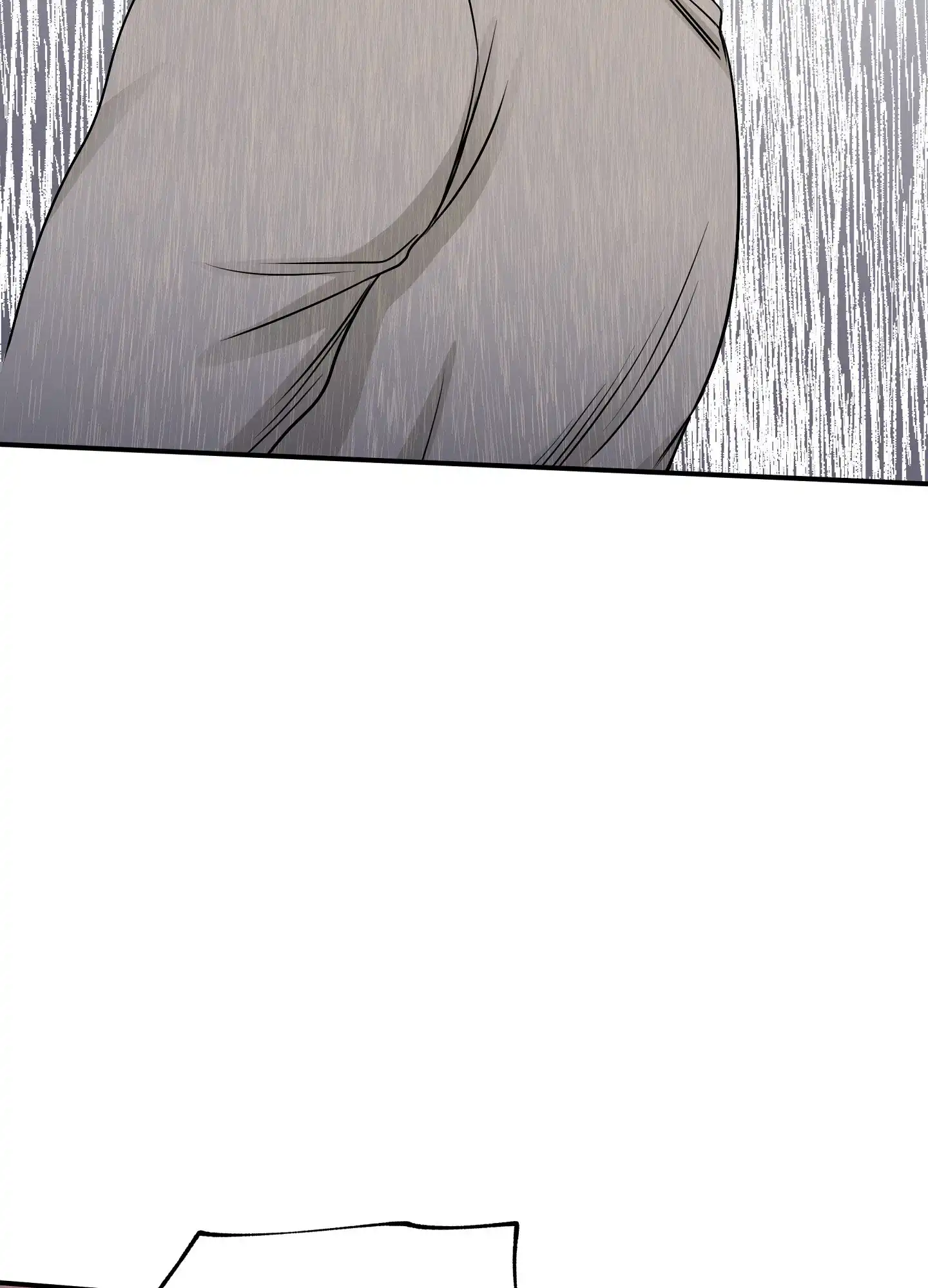 《水边之夜》第148话 第29页