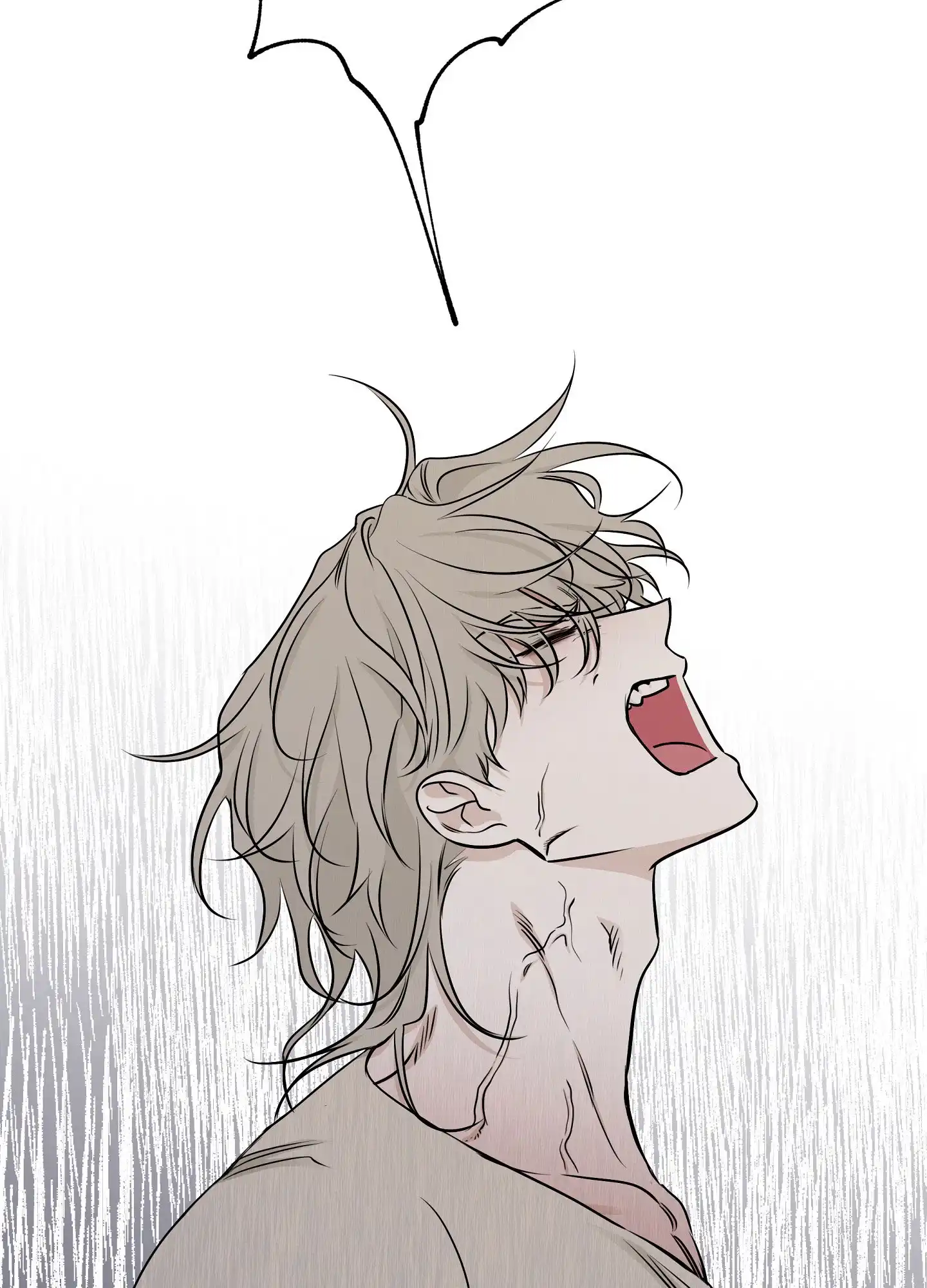 《水边之夜》第148话 第28页