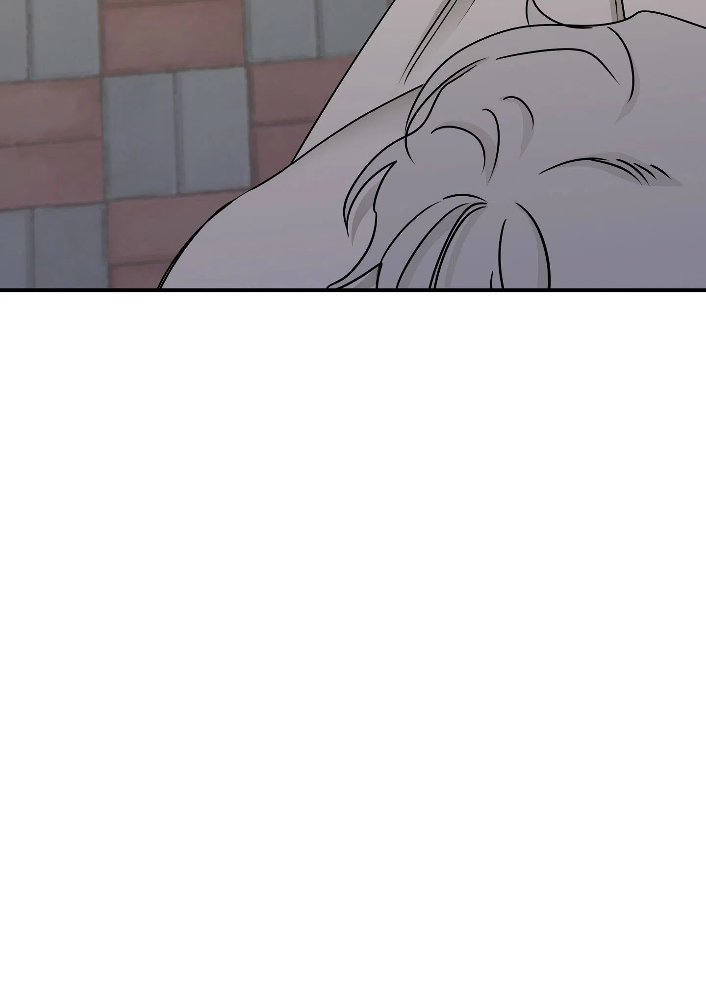 《水边之夜》第148话 第38页