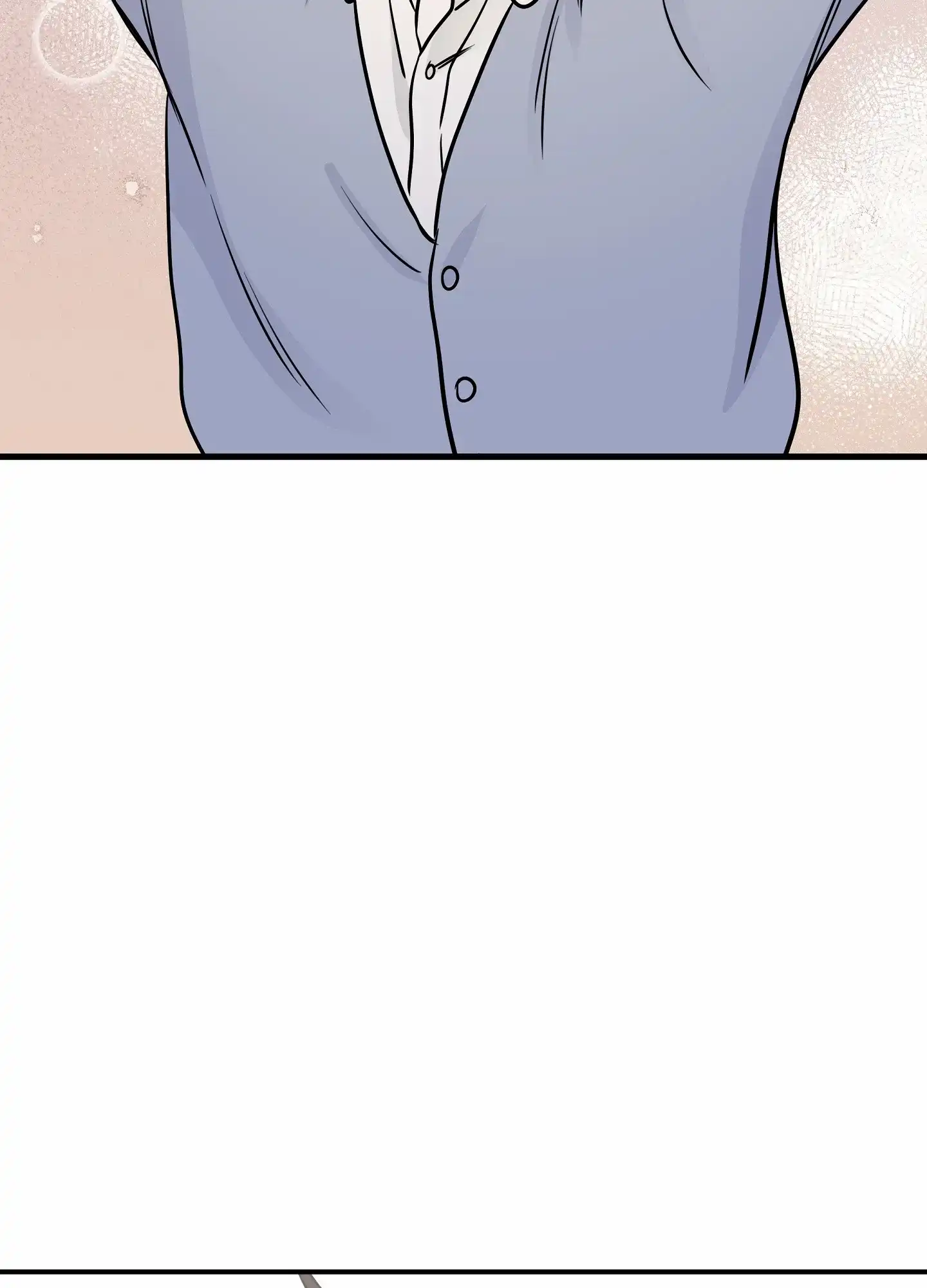 《水边之夜》第149话 第34页