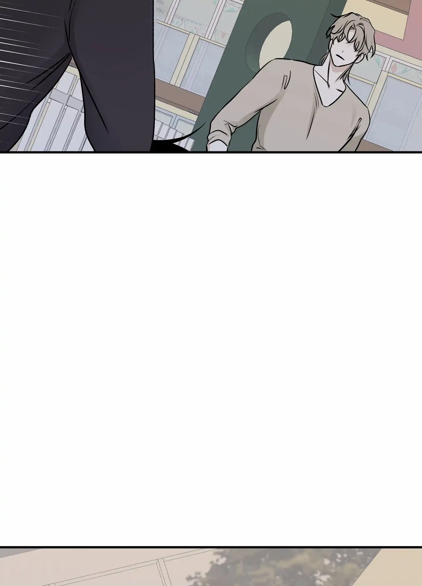 《水边之夜》第149话 第39页