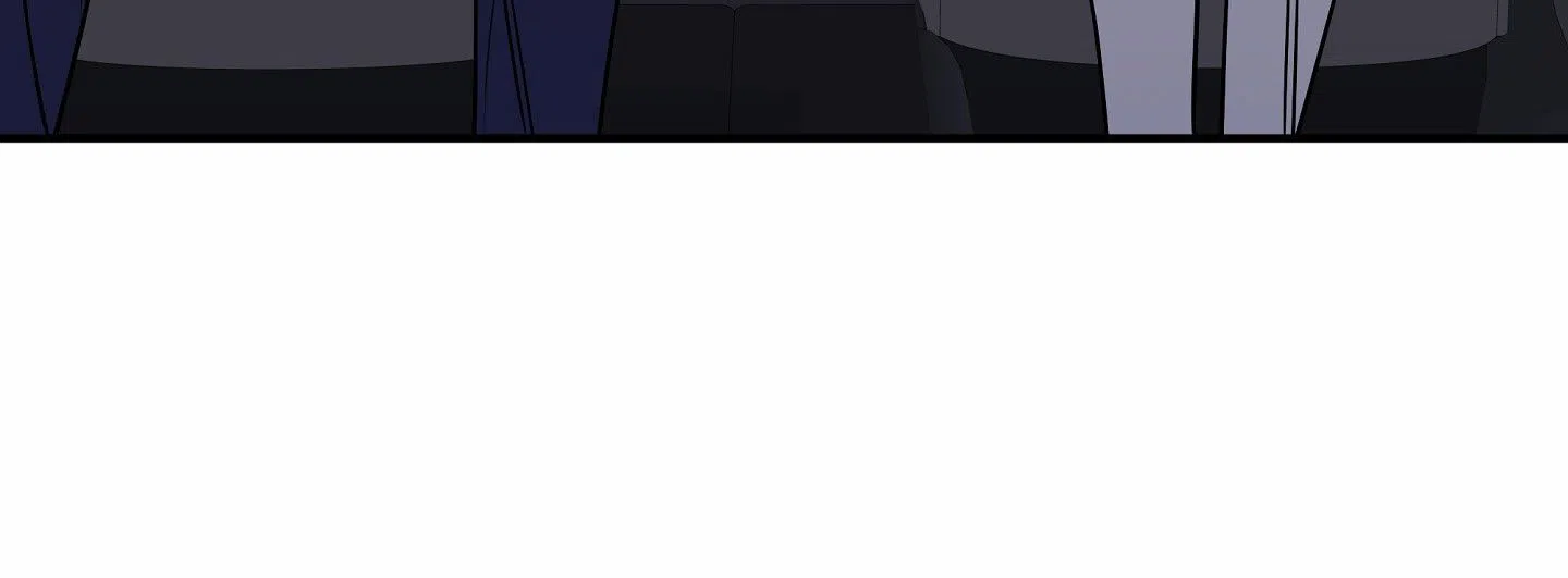 《水边之夜》第151话 第3页