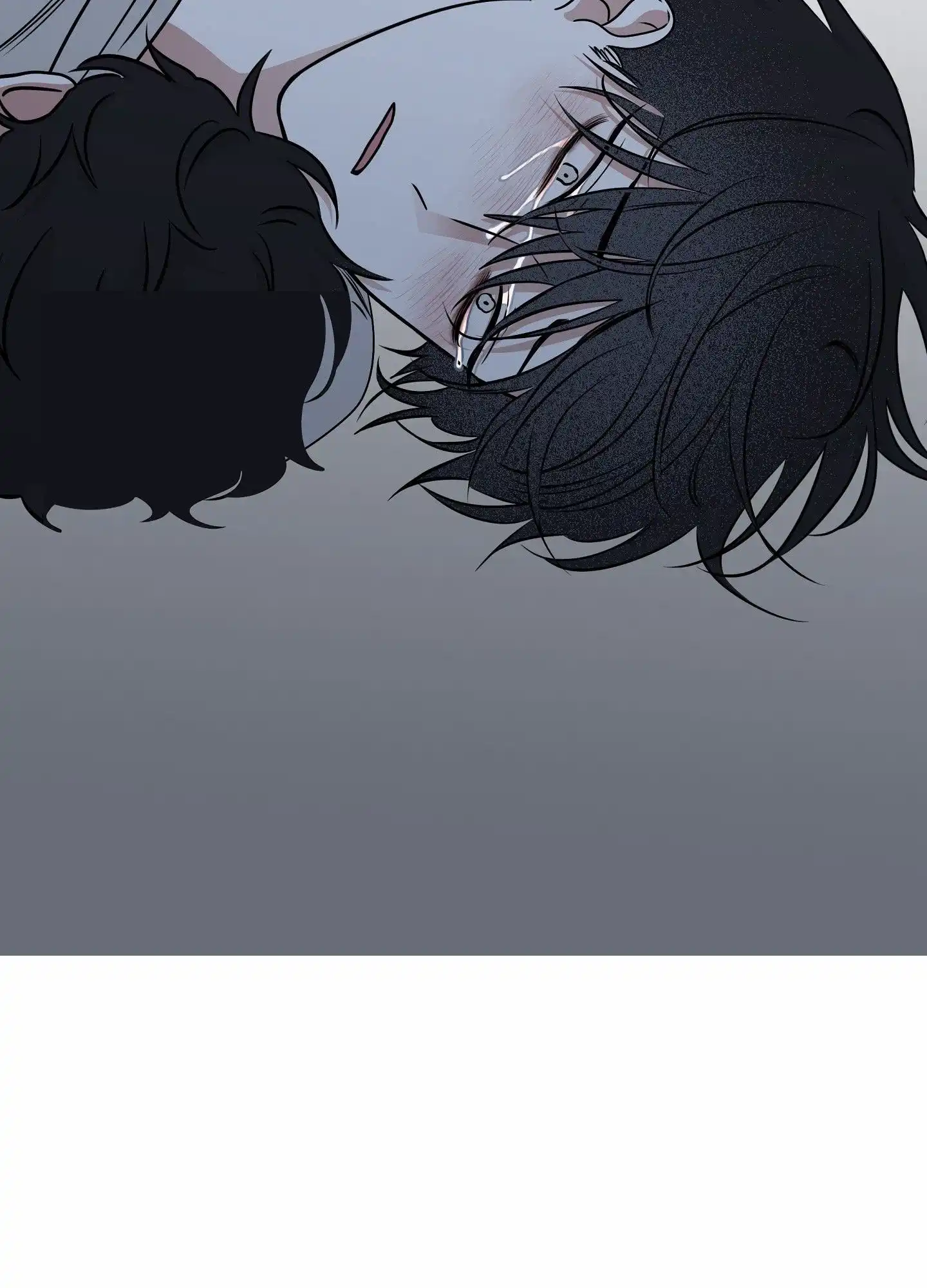 《水边之夜》第152话 第43页