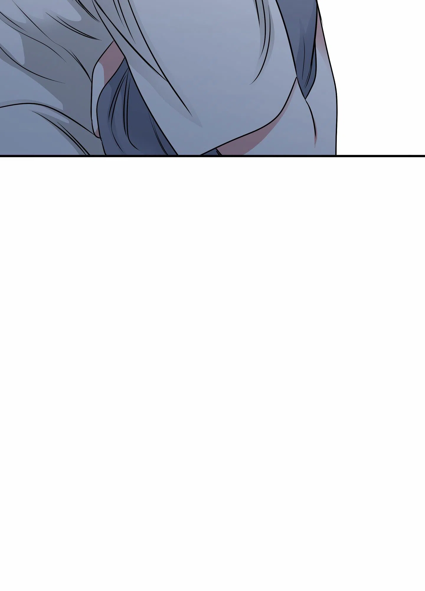 《水边之夜》第152话 第45页