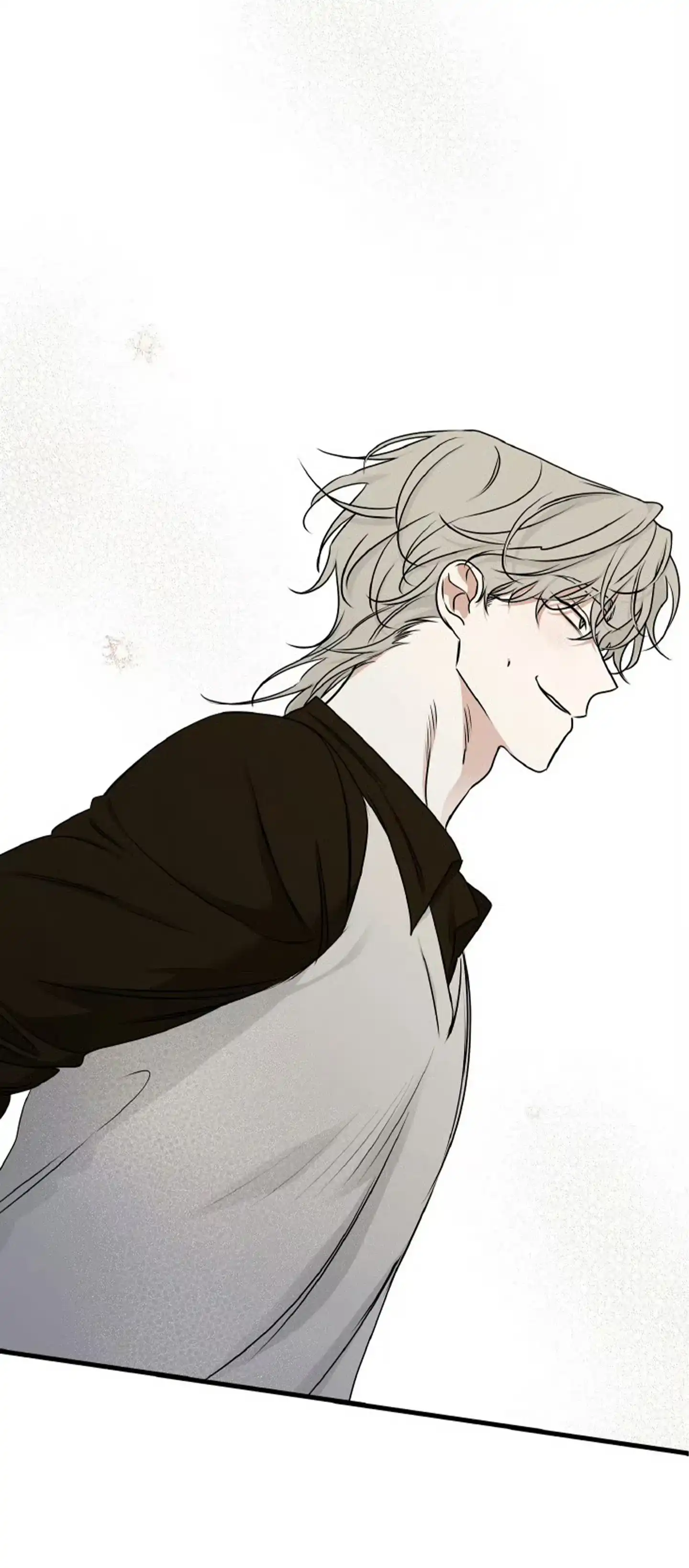 《水边之夜》第158话 第4页