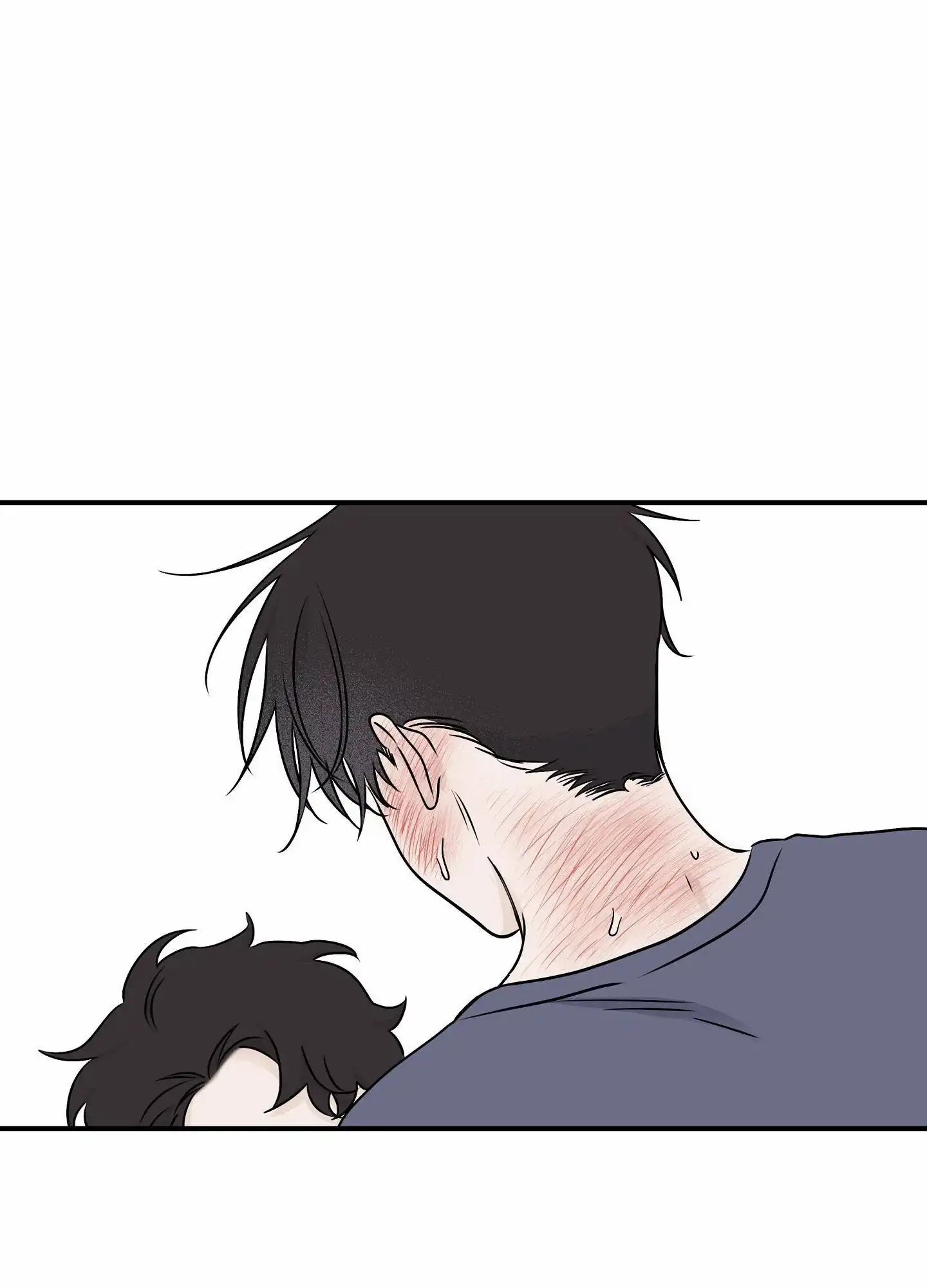 《水边之夜》第161话 第8页