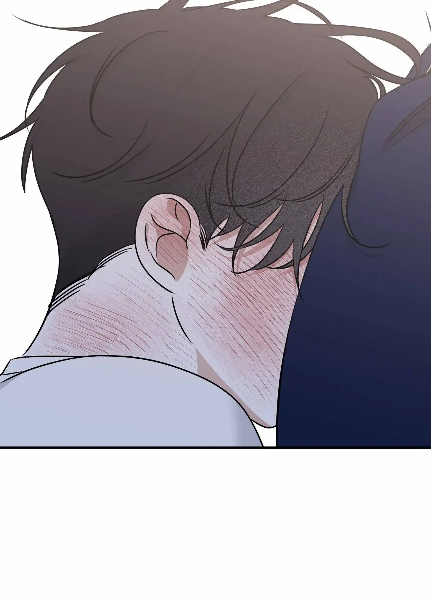 《水边之夜》第162话 第40页
