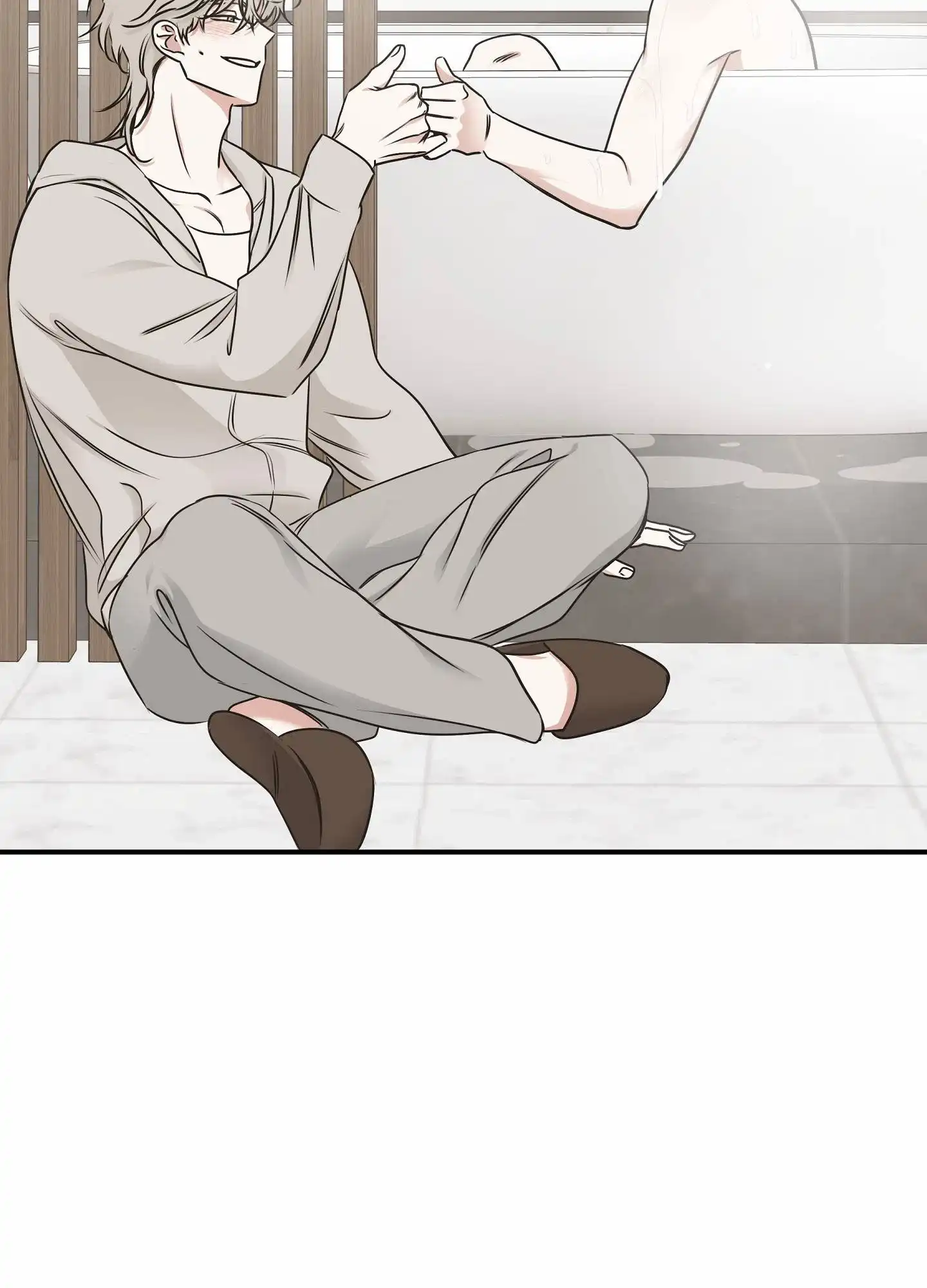 《水边之夜》第162话 第28页