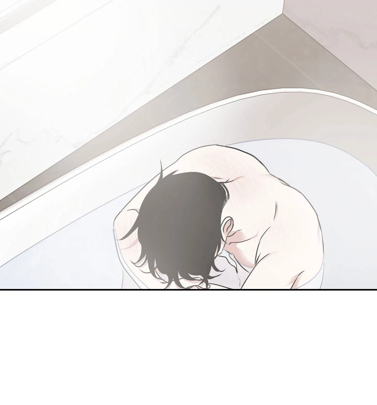 《水边之夜》第162话 第22页