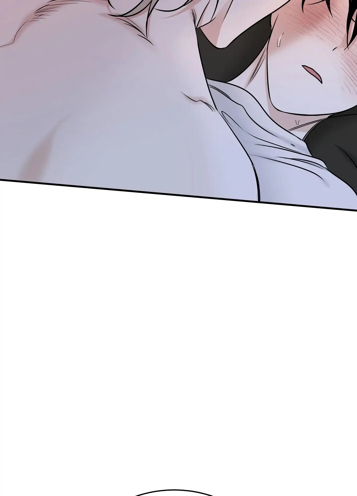 《水边之夜》第163话 第19页