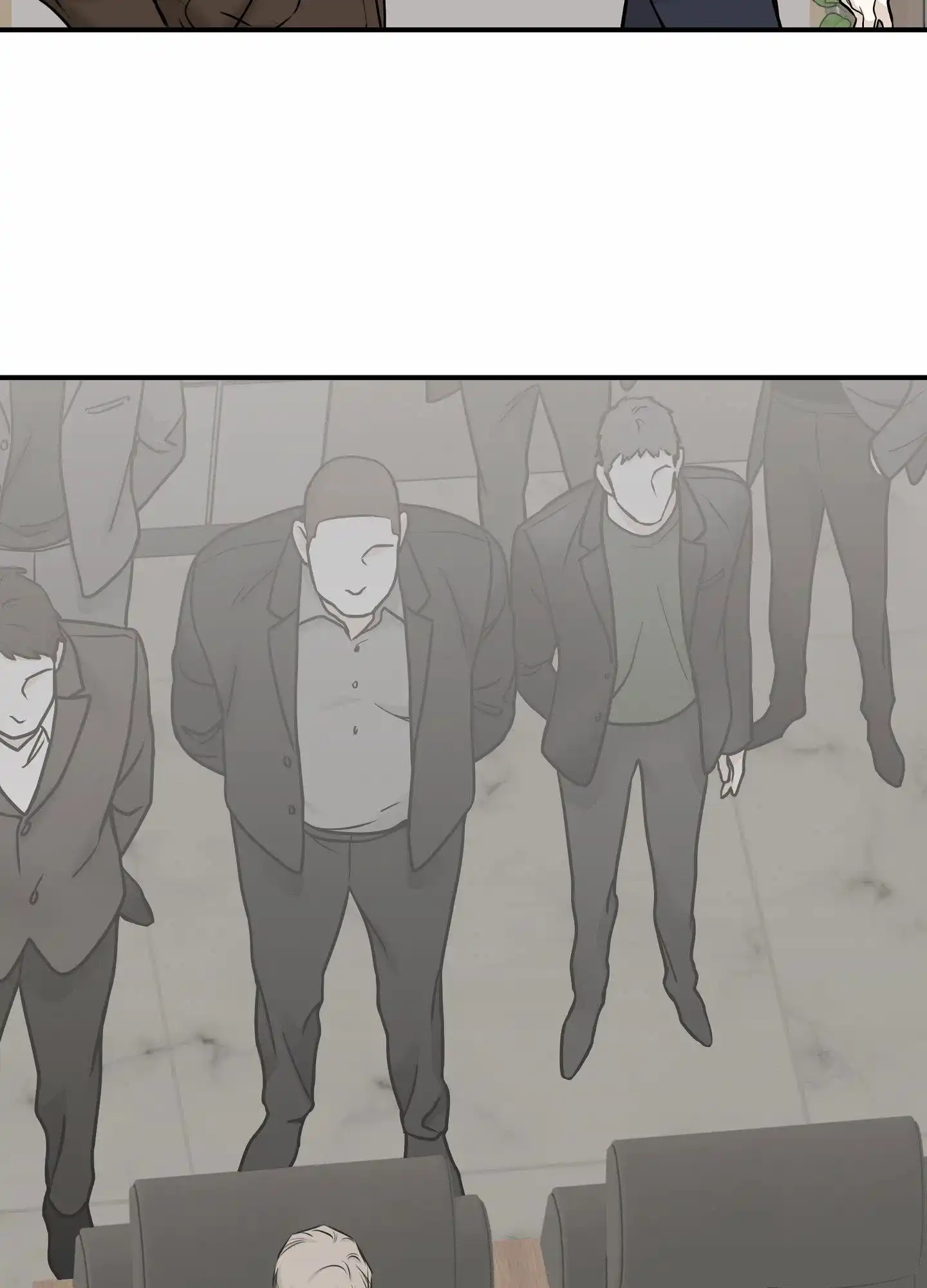 《水边之夜》第171话 第35页