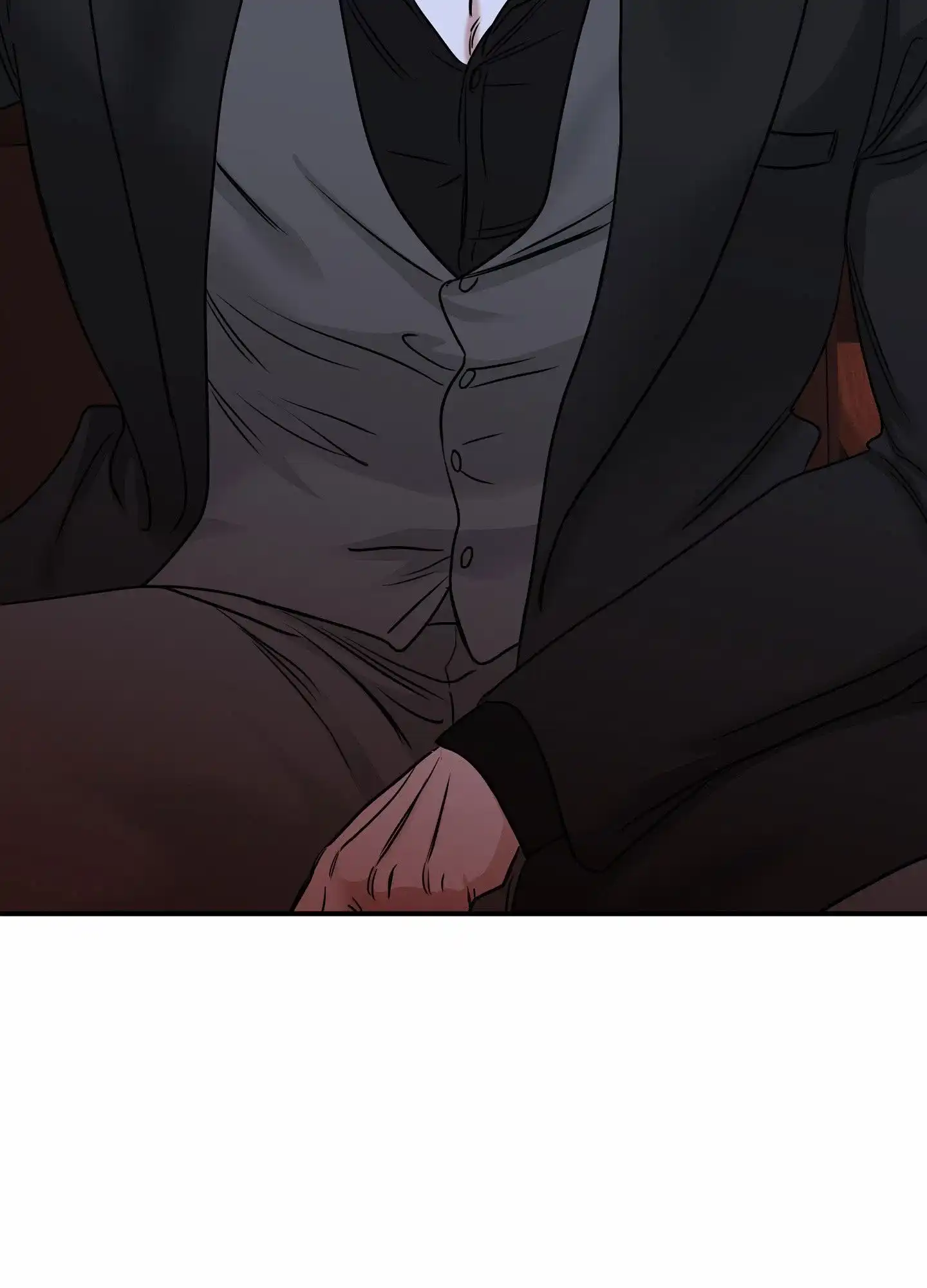 《水边之夜》第172话 第9页