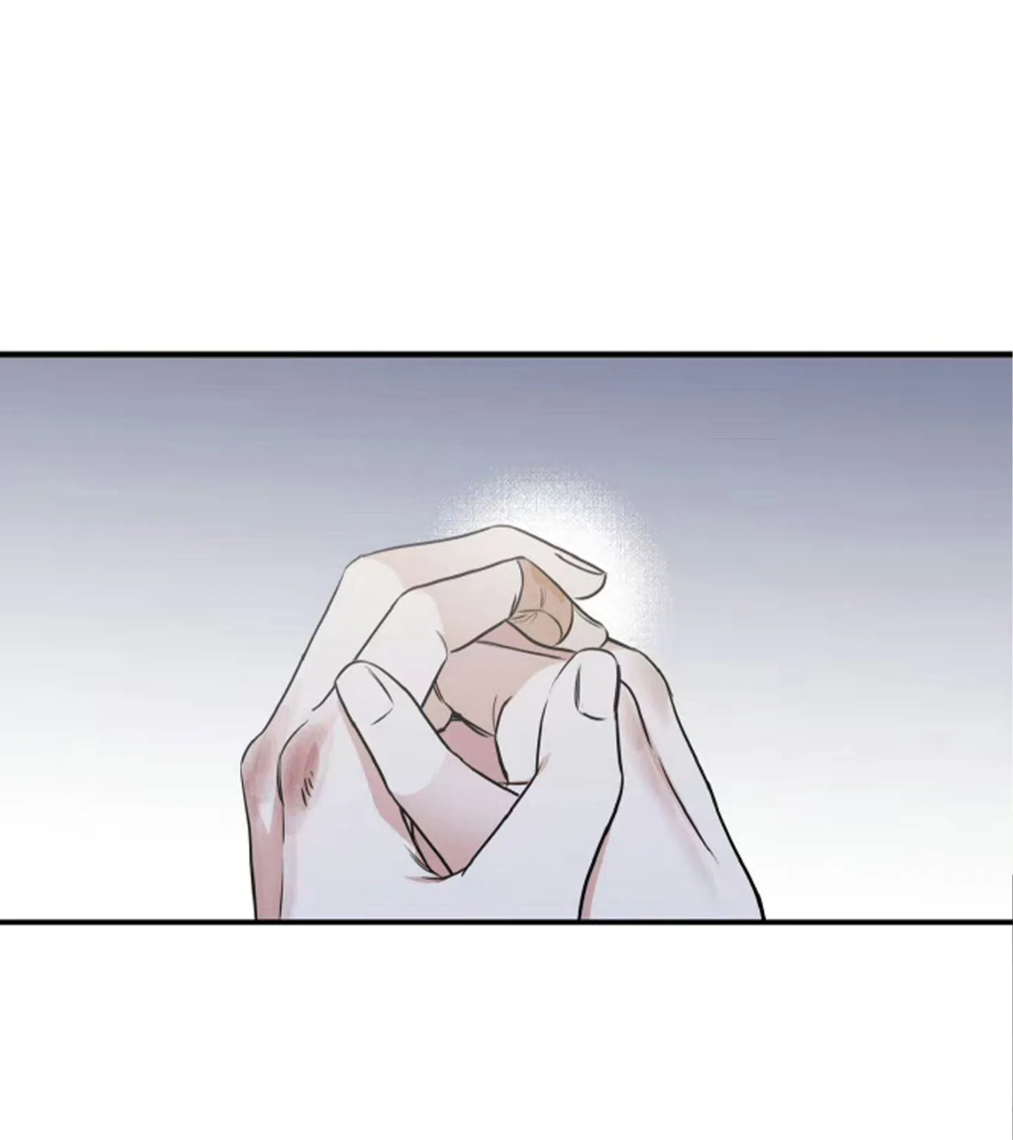 《水边之夜》第177话 第14页