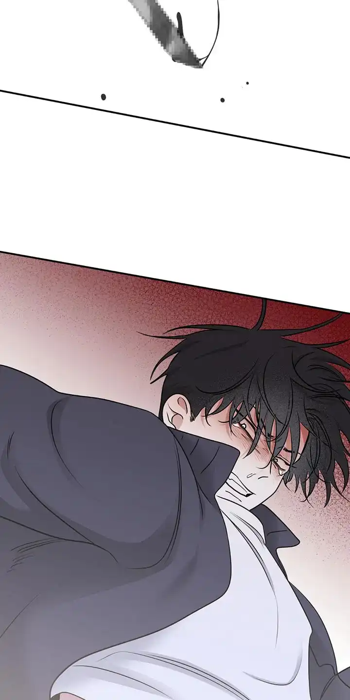 《水边之夜》第181话 第25页