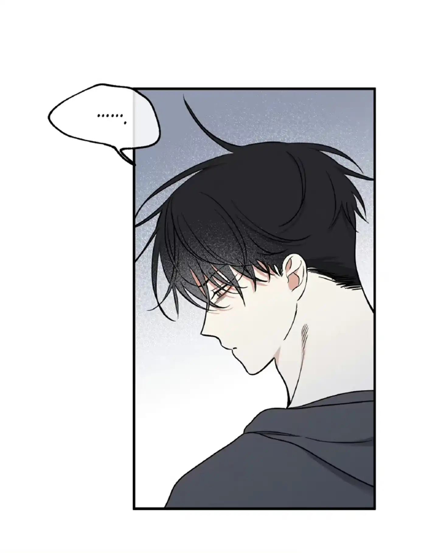 《水边之夜》第184话 第22页