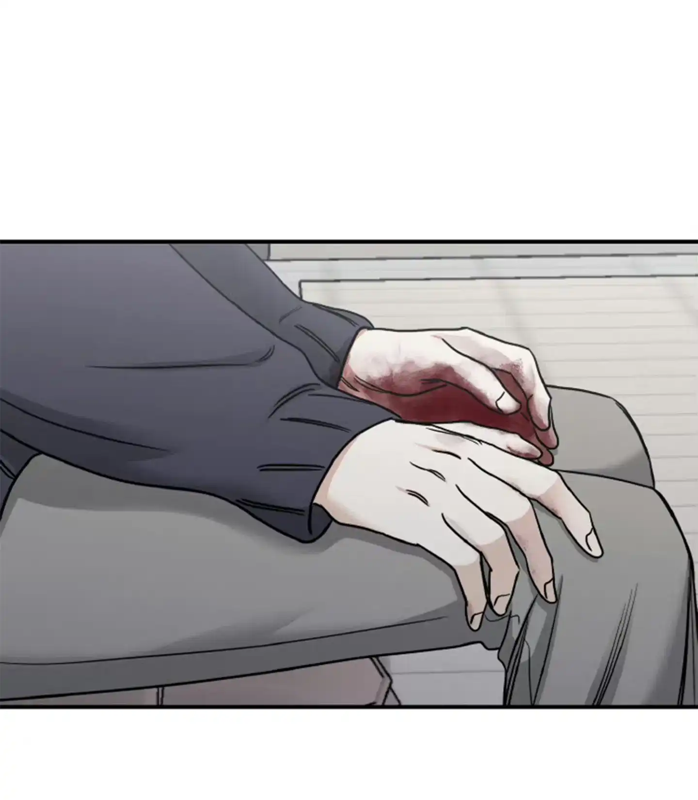 《水边之夜》第184话 第2页