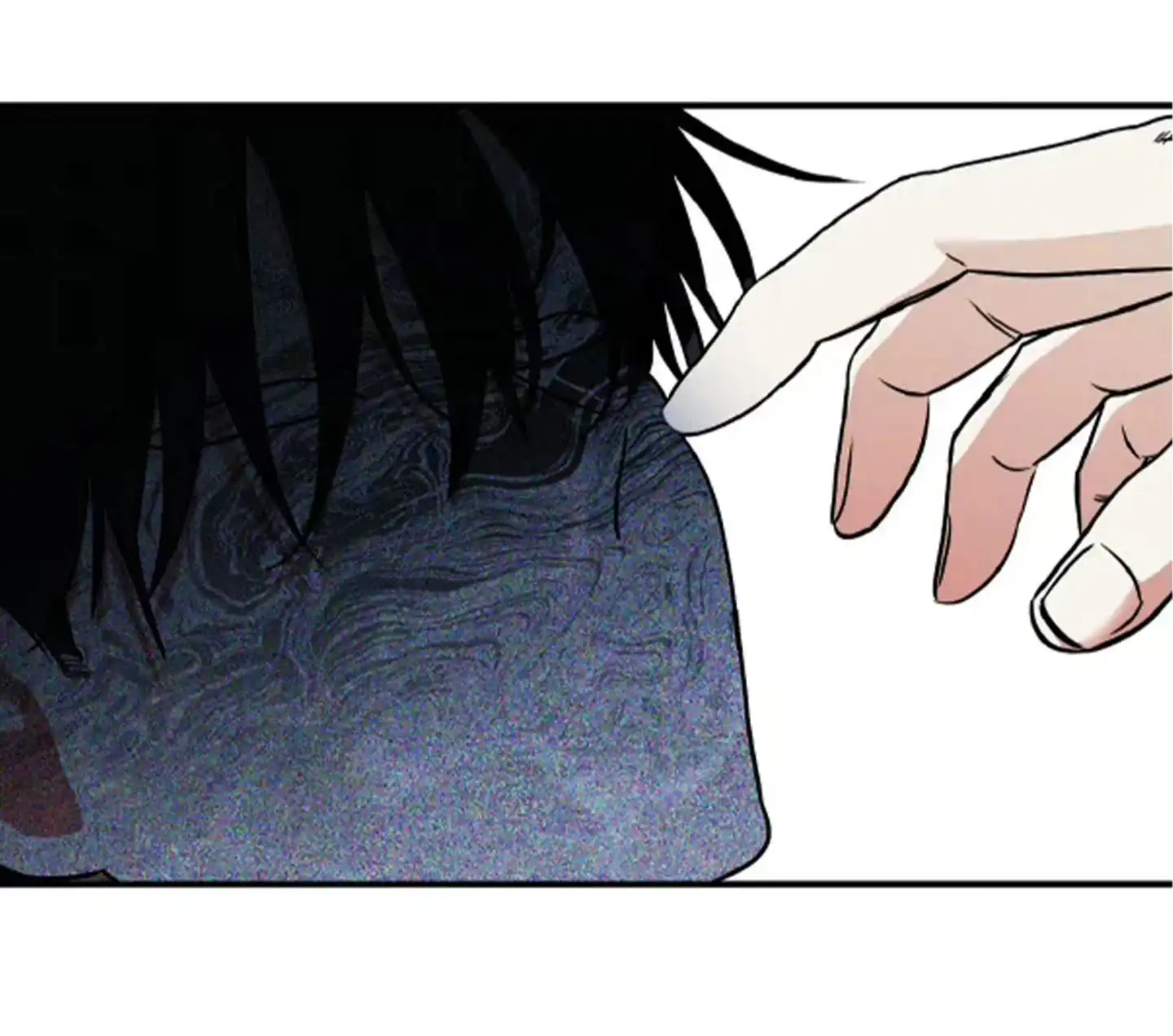 《水边之夜》第187话 第24页