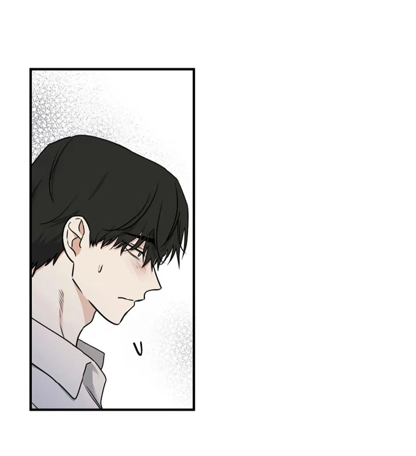 《水边之夜》第188话 第34页